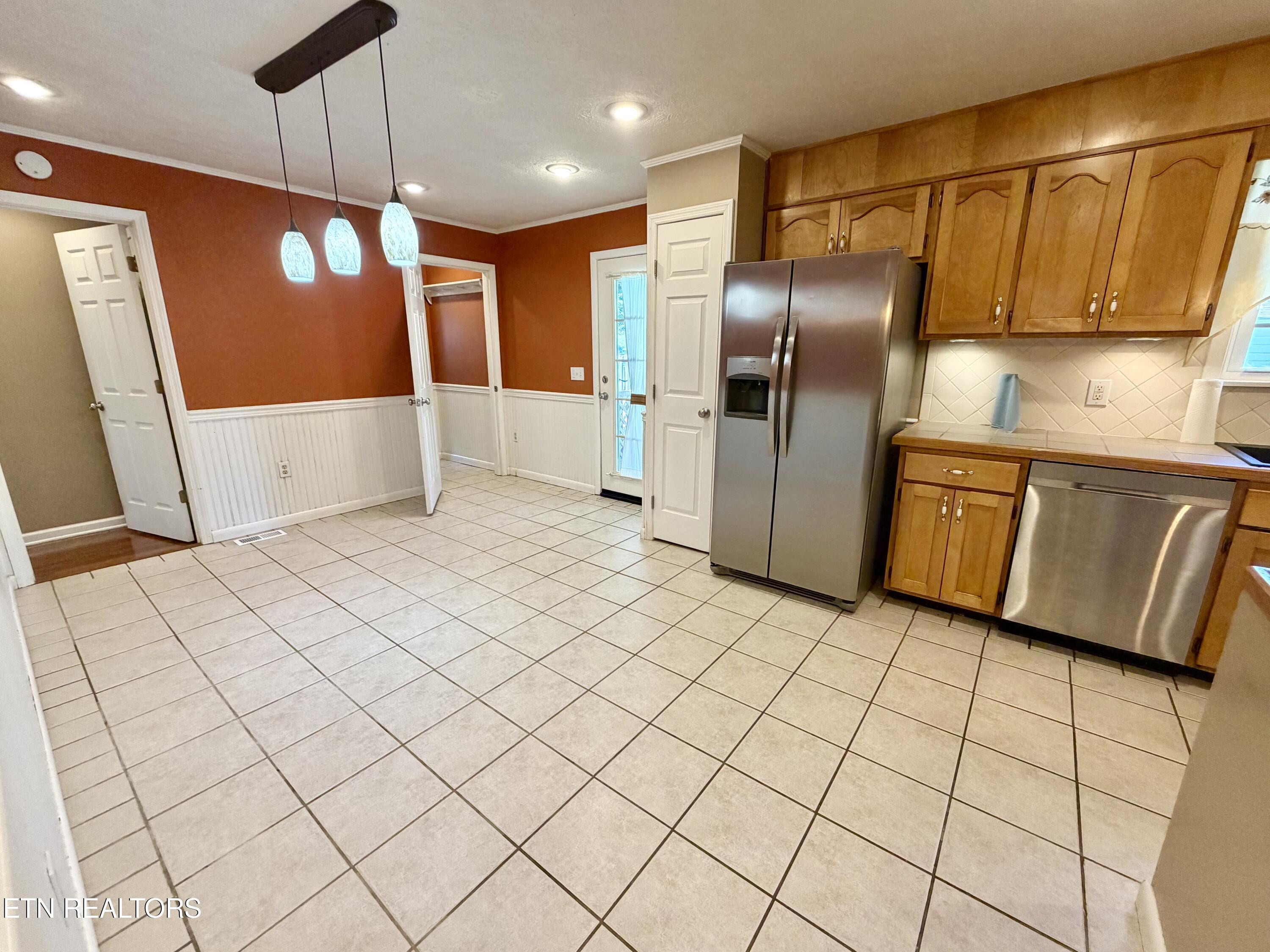 259 Cardwell Drive Tazewell TN 37879