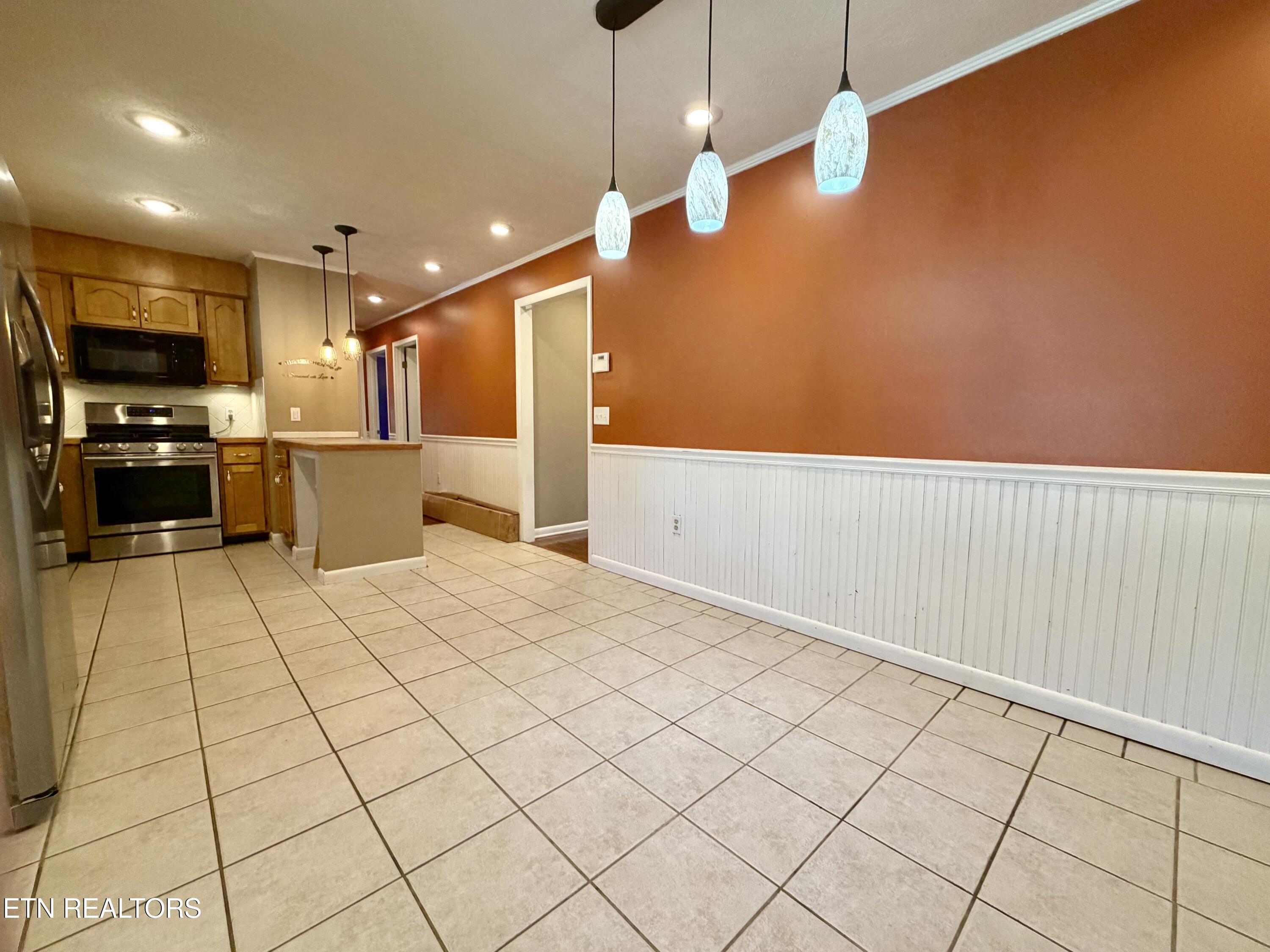 259 Cardwell Drive Tazewell TN 37879