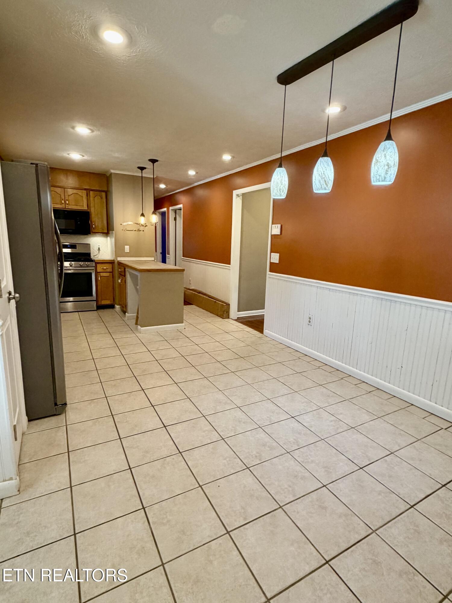 259 Cardwell Drive Tazewell TN 37879