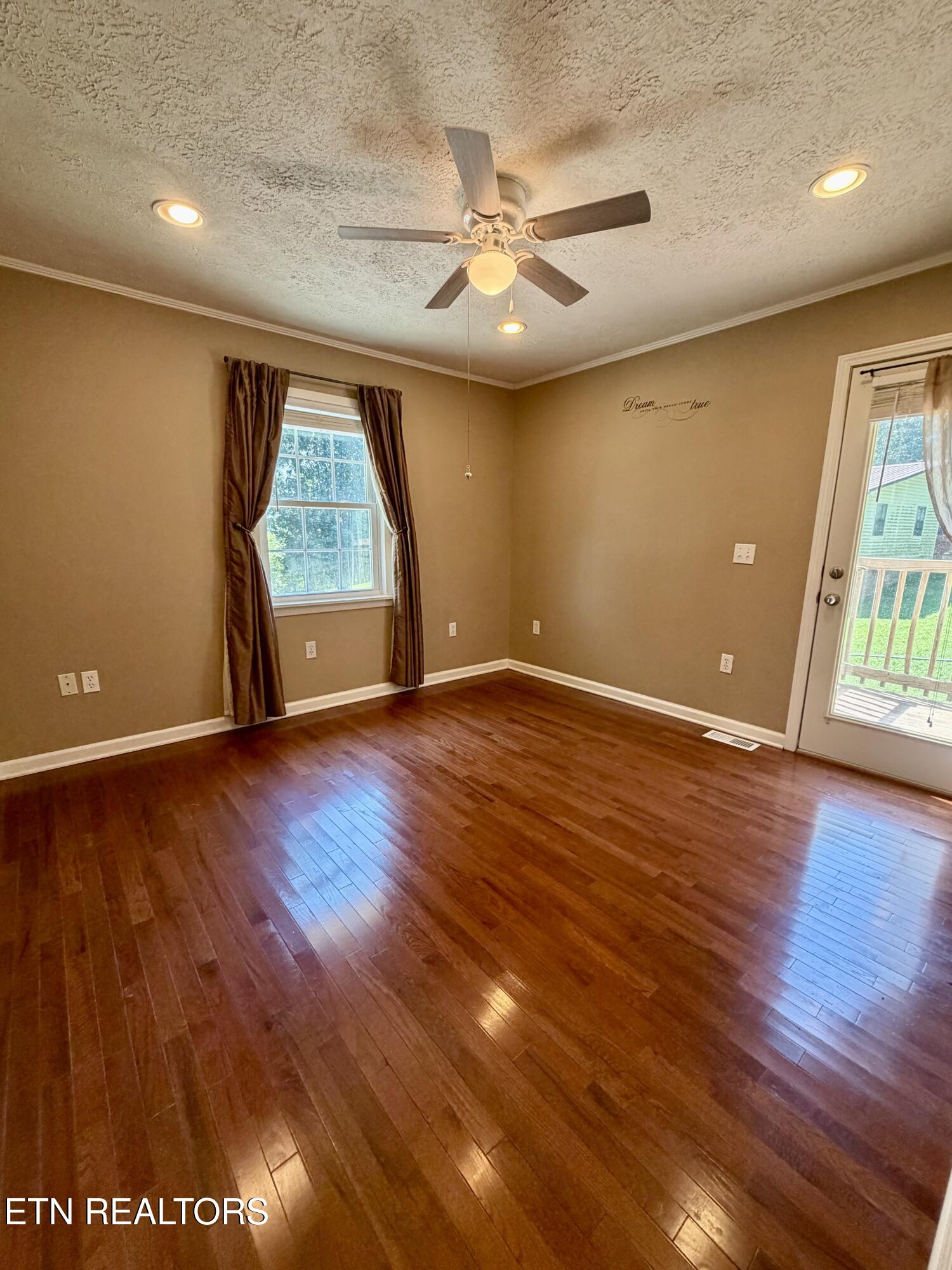 259 Cardwell Drive Tazewell TN 37879
