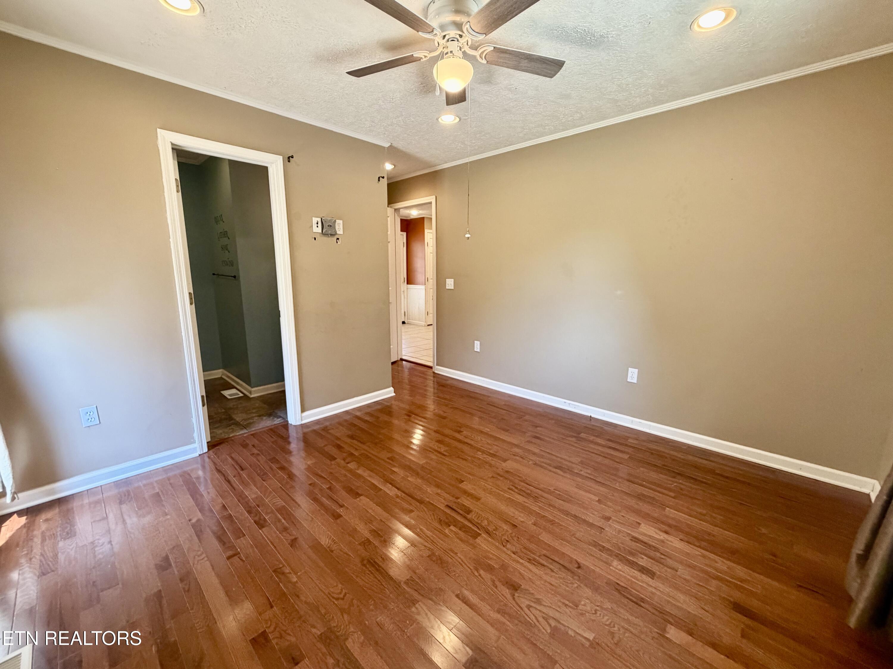 259 Cardwell Drive Tazewell TN 37879