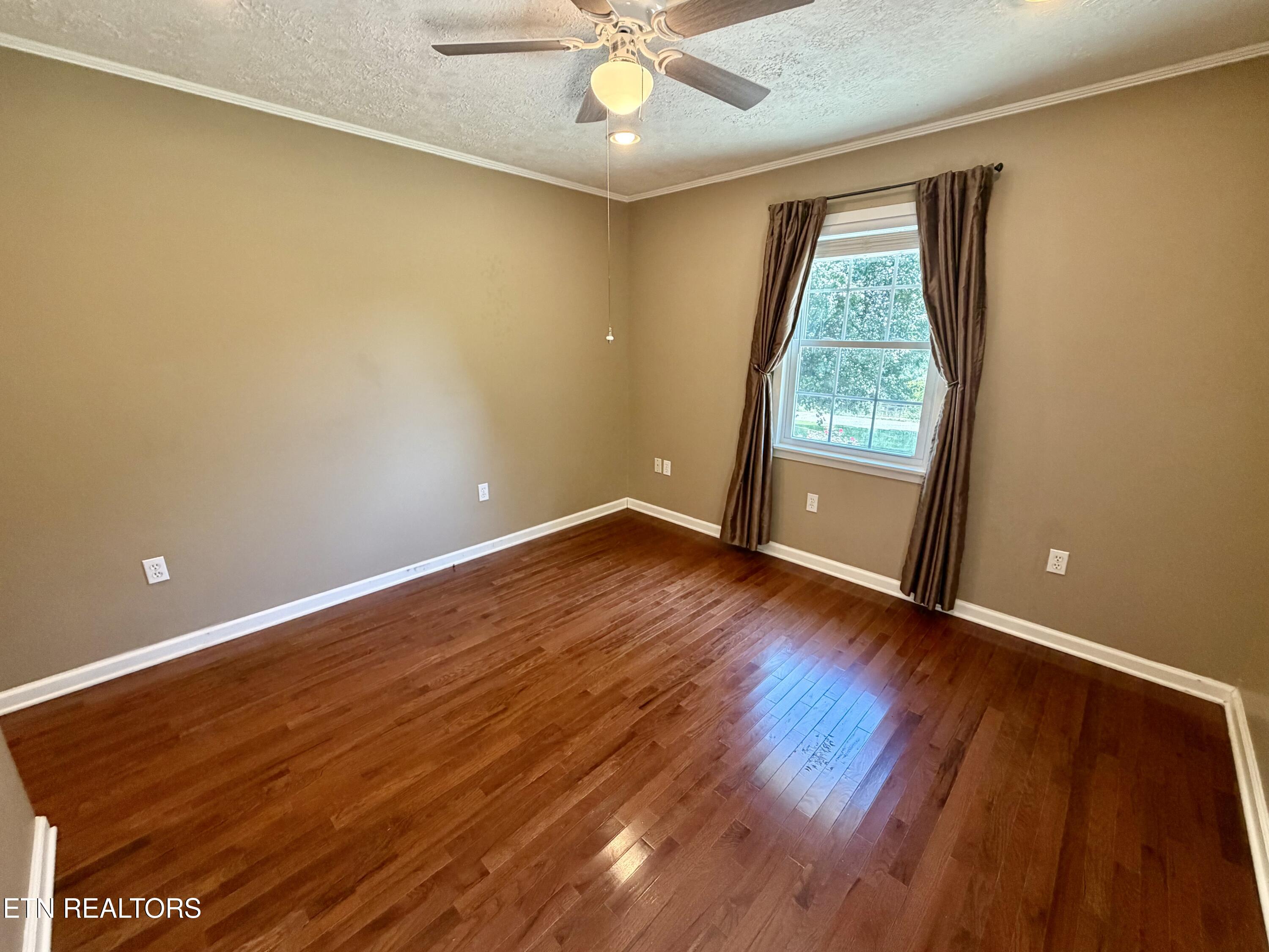 259 Cardwell Drive Tazewell TN 37879