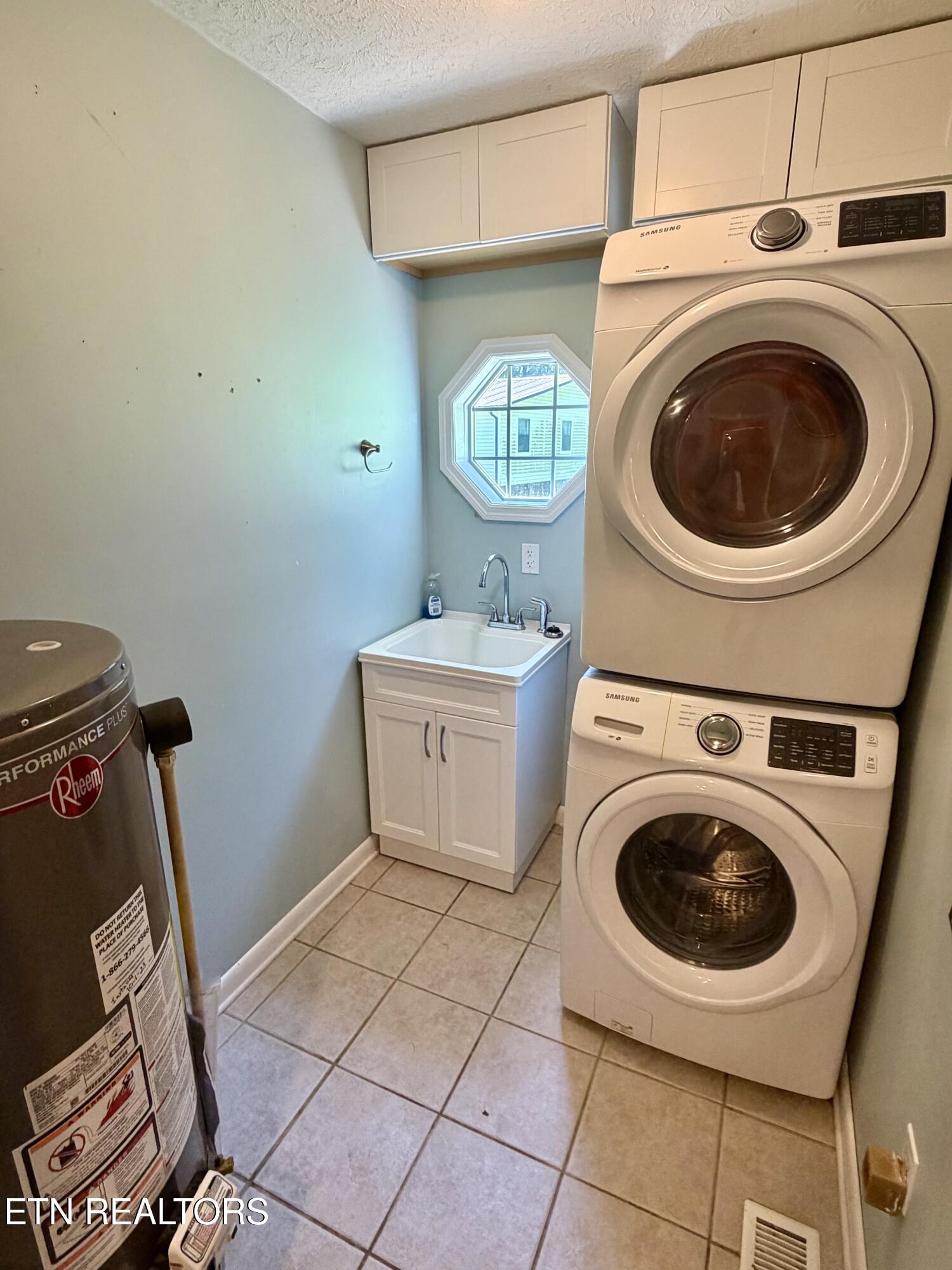 259 Cardwell Drive Tazewell TN 37879