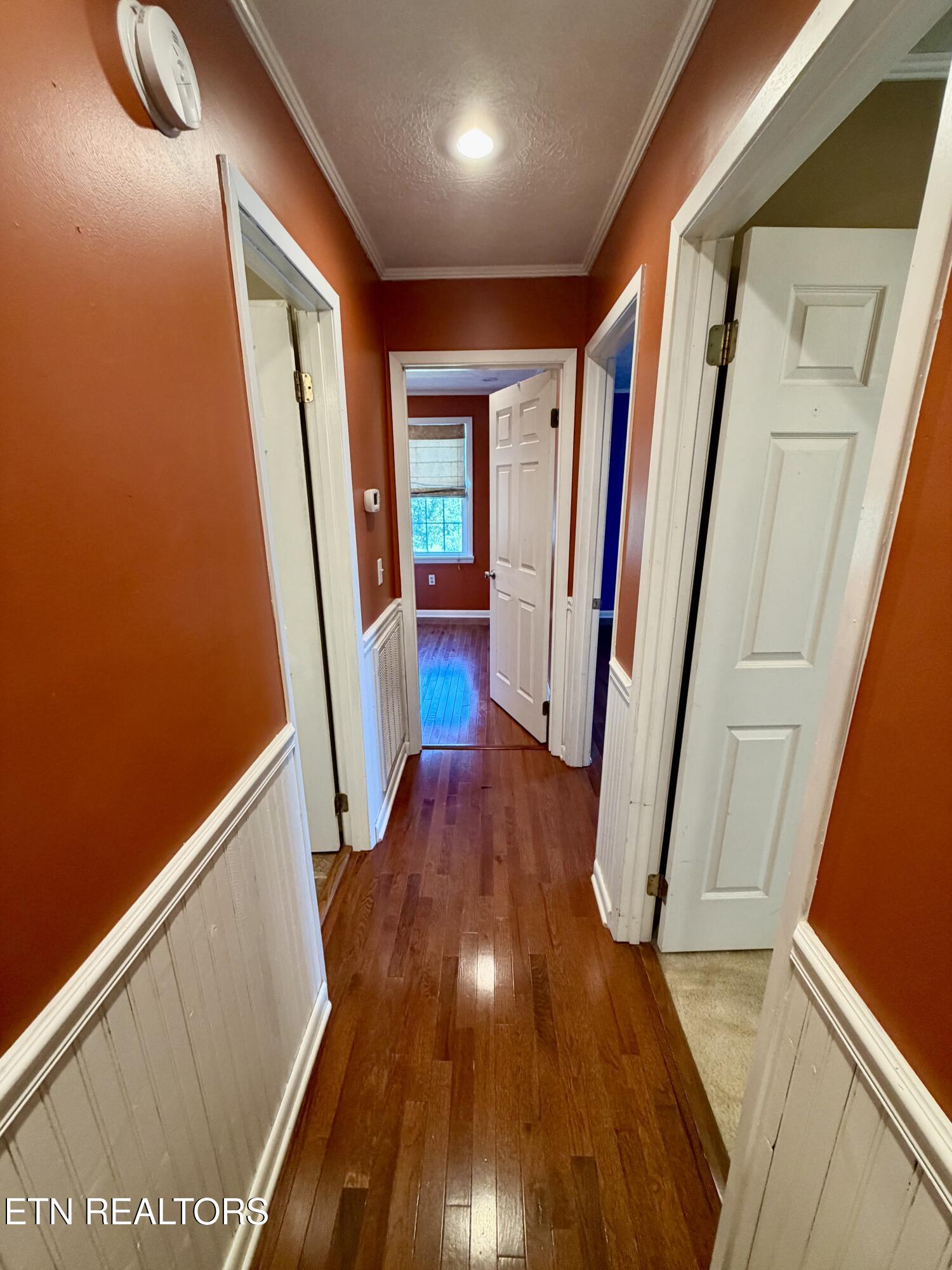 259 Cardwell Drive Tazewell TN 37879