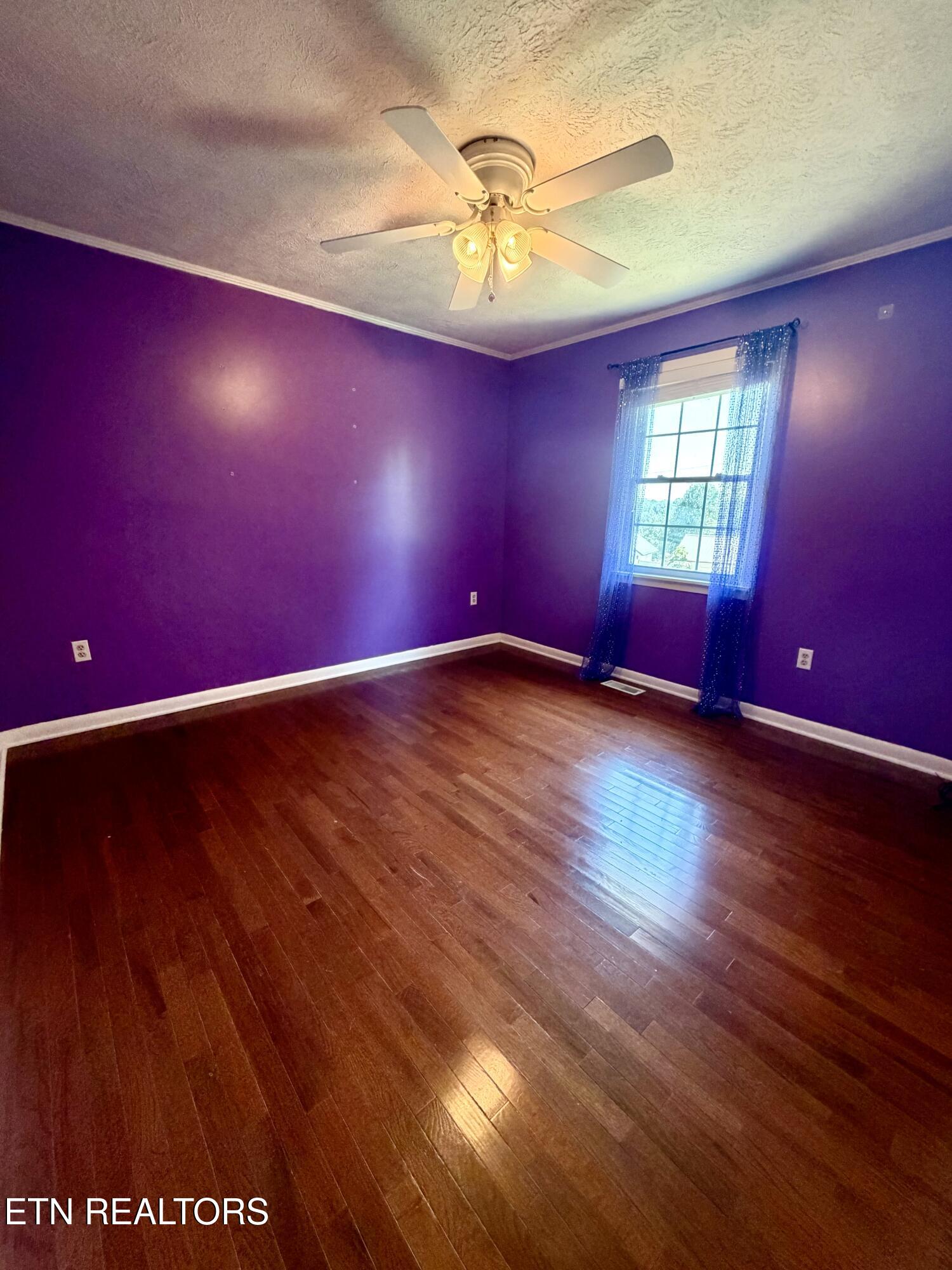 259 Cardwell Drive Tazewell TN 37879
