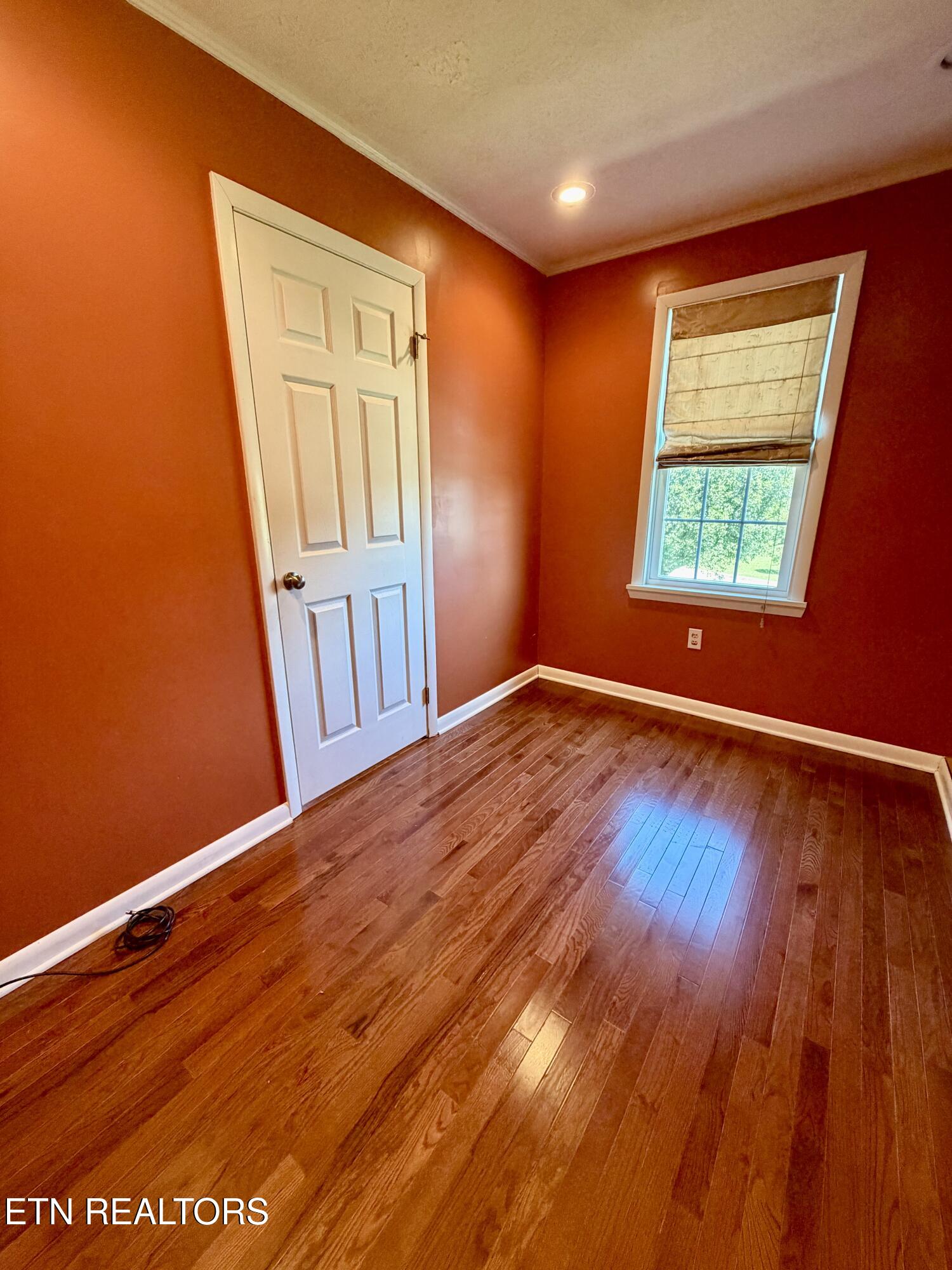 259 Cardwell Drive Tazewell TN 37879