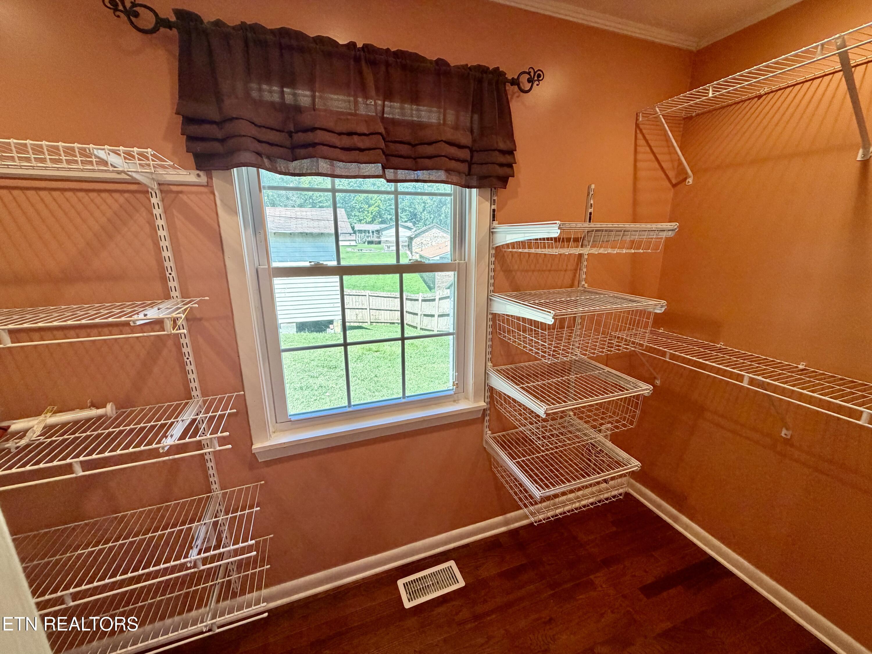 259 Cardwell Drive Tazewell TN 37879