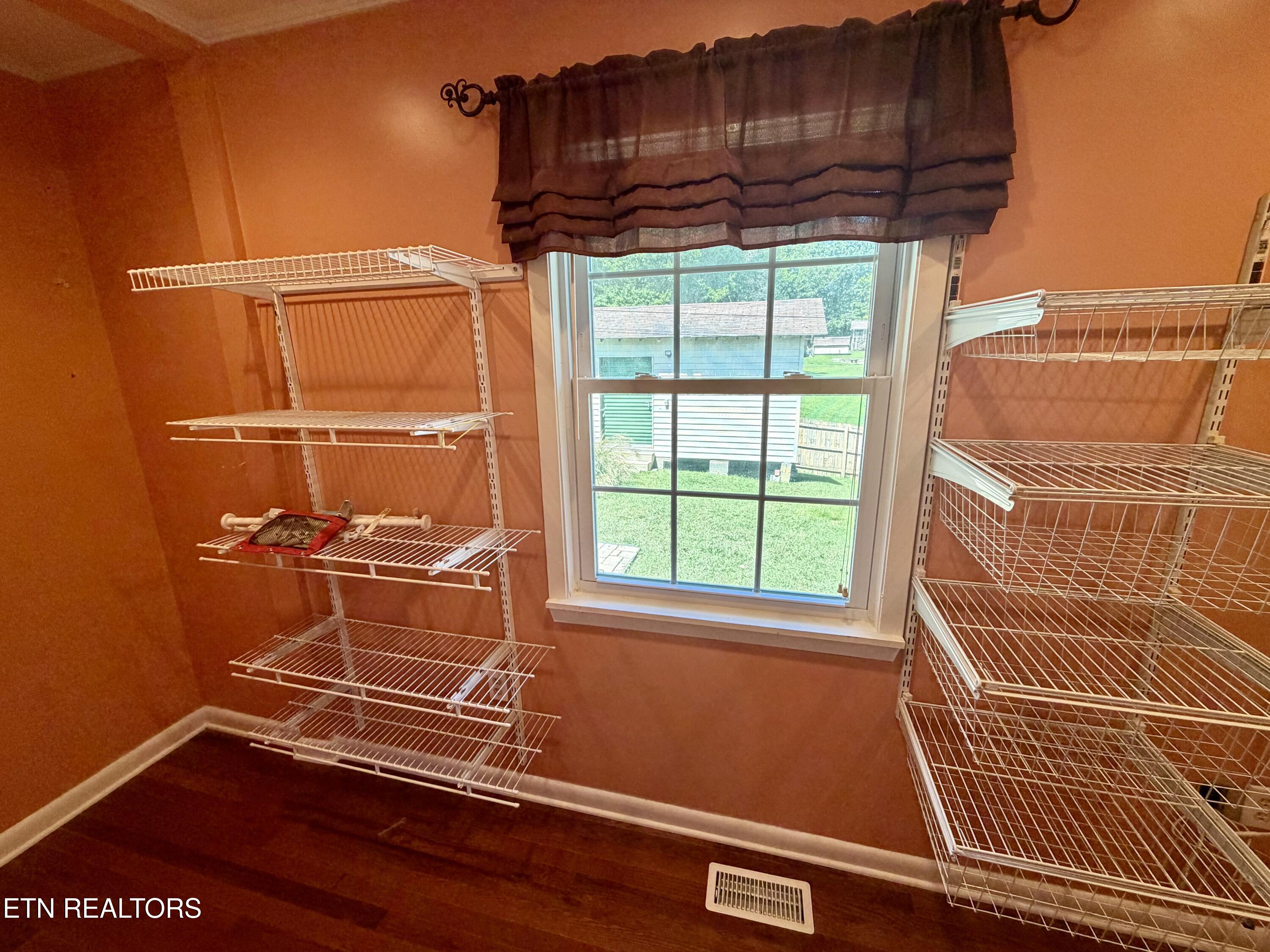 259 Cardwell Drive Tazewell TN 37879