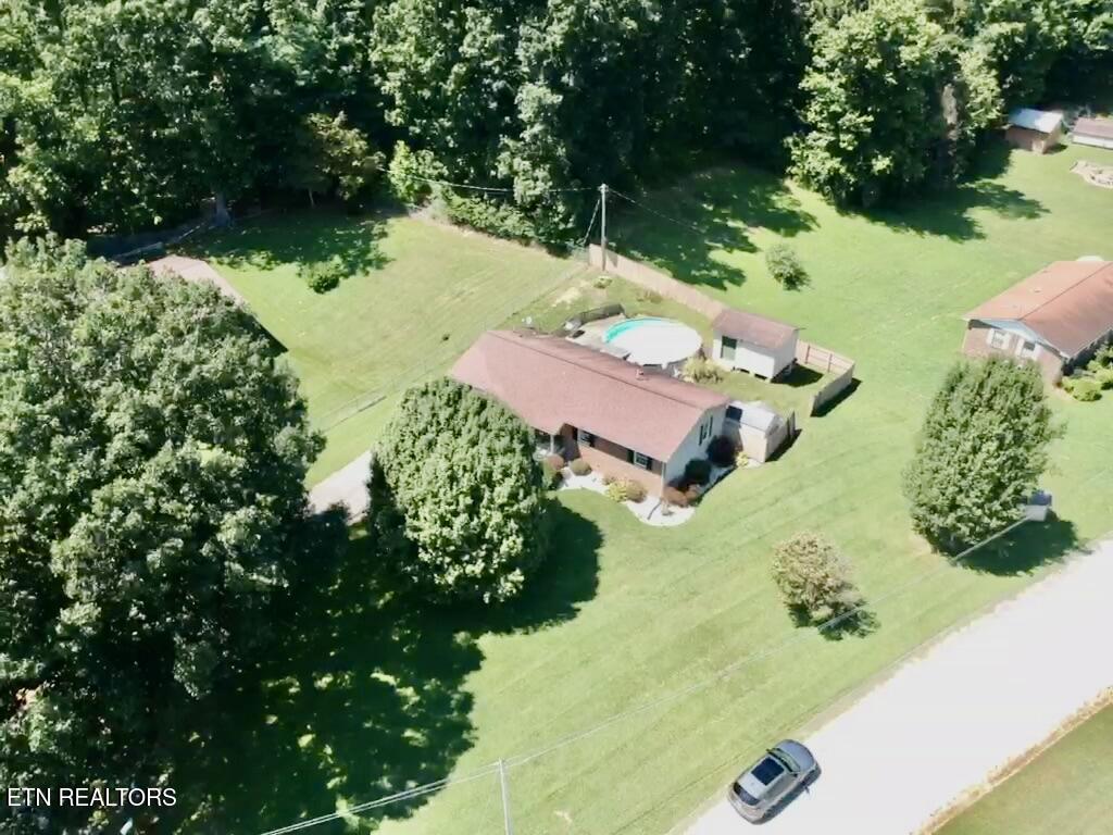 259 Cardwell Drive Tazewell TN 37879