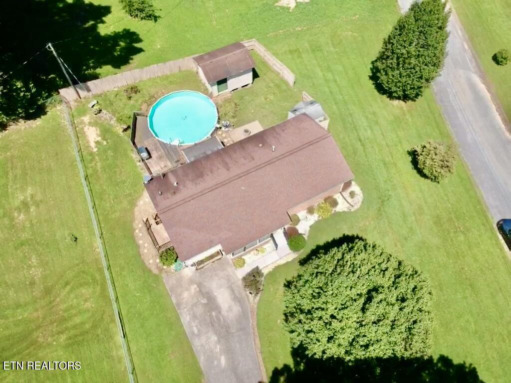 259 Cardwell Drive Tazewell TN 37879