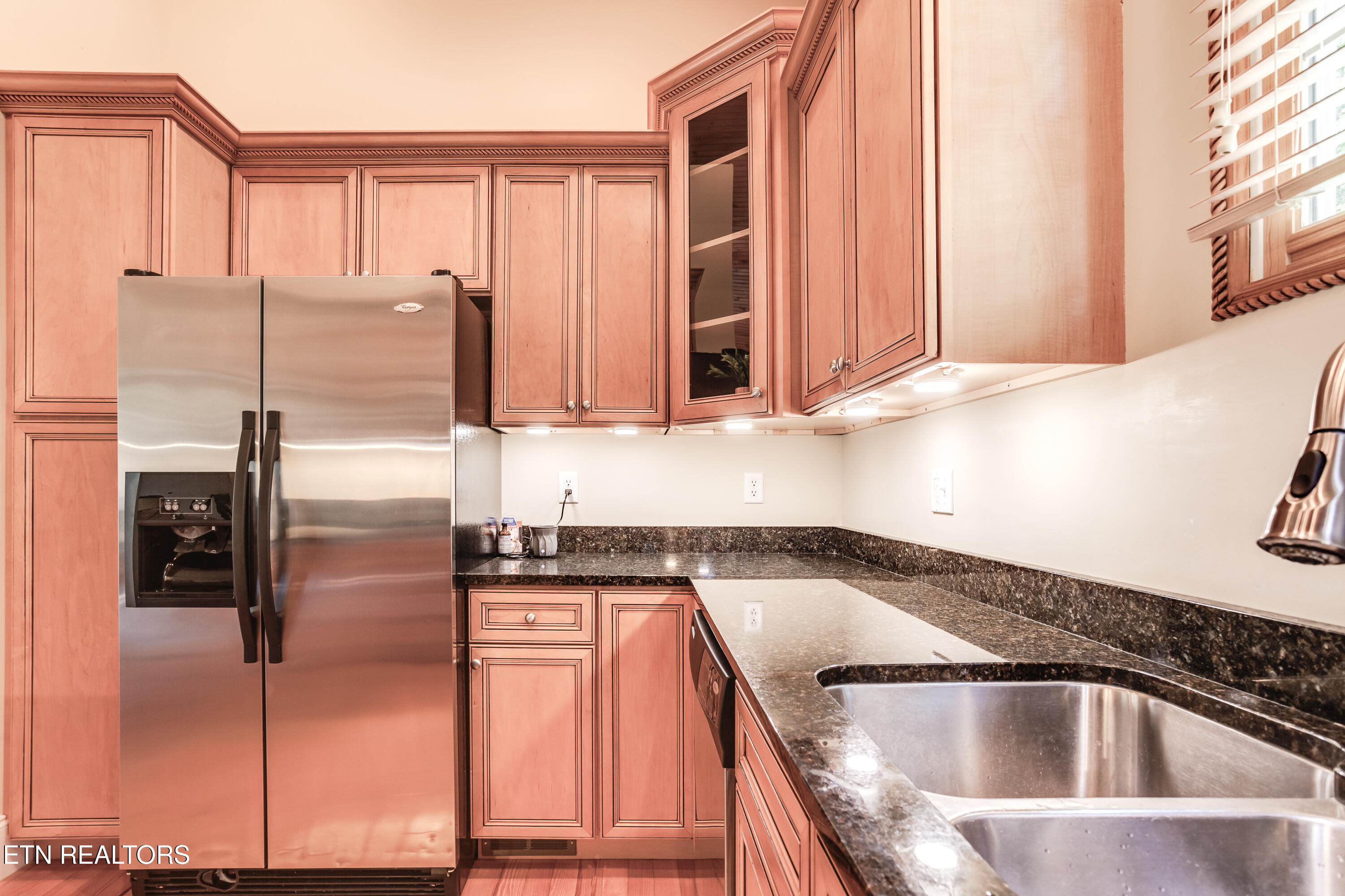 1903 Hickory Pointe Lane Maynardville TN 37807