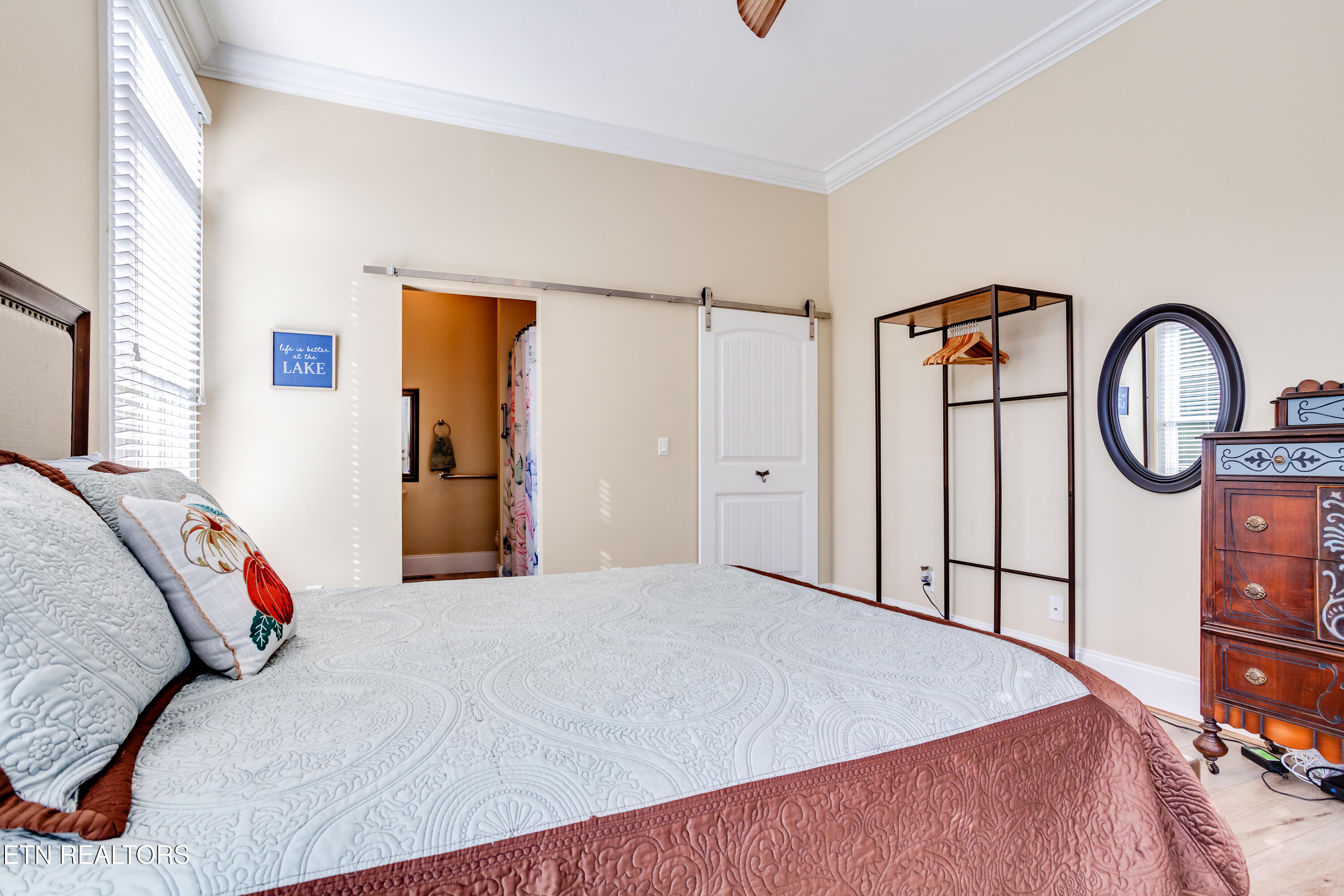 1903 Hickory Pointe Lane Maynardville TN 37807