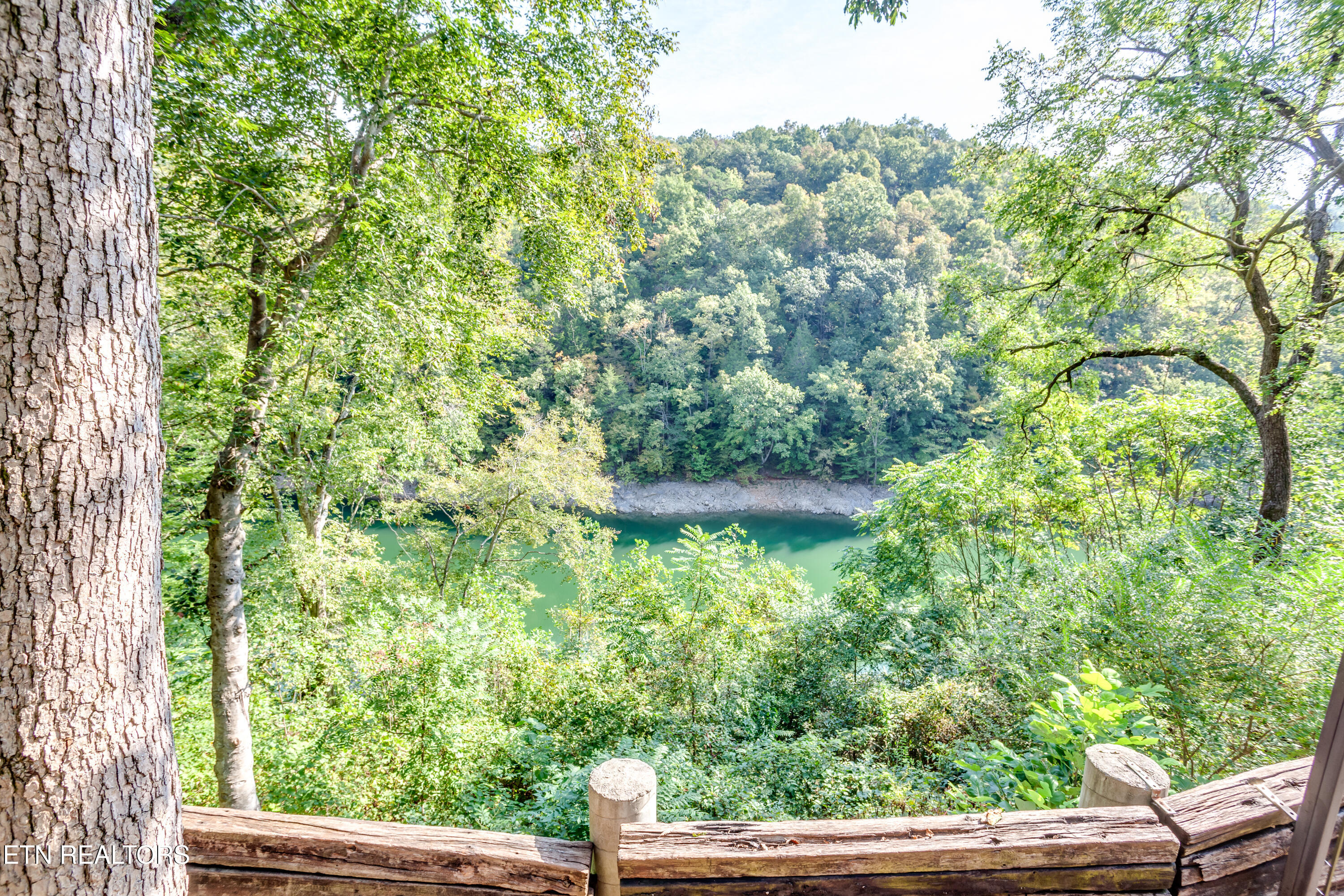 1903 Hickory Pointe Lane Maynardville TN 37807
