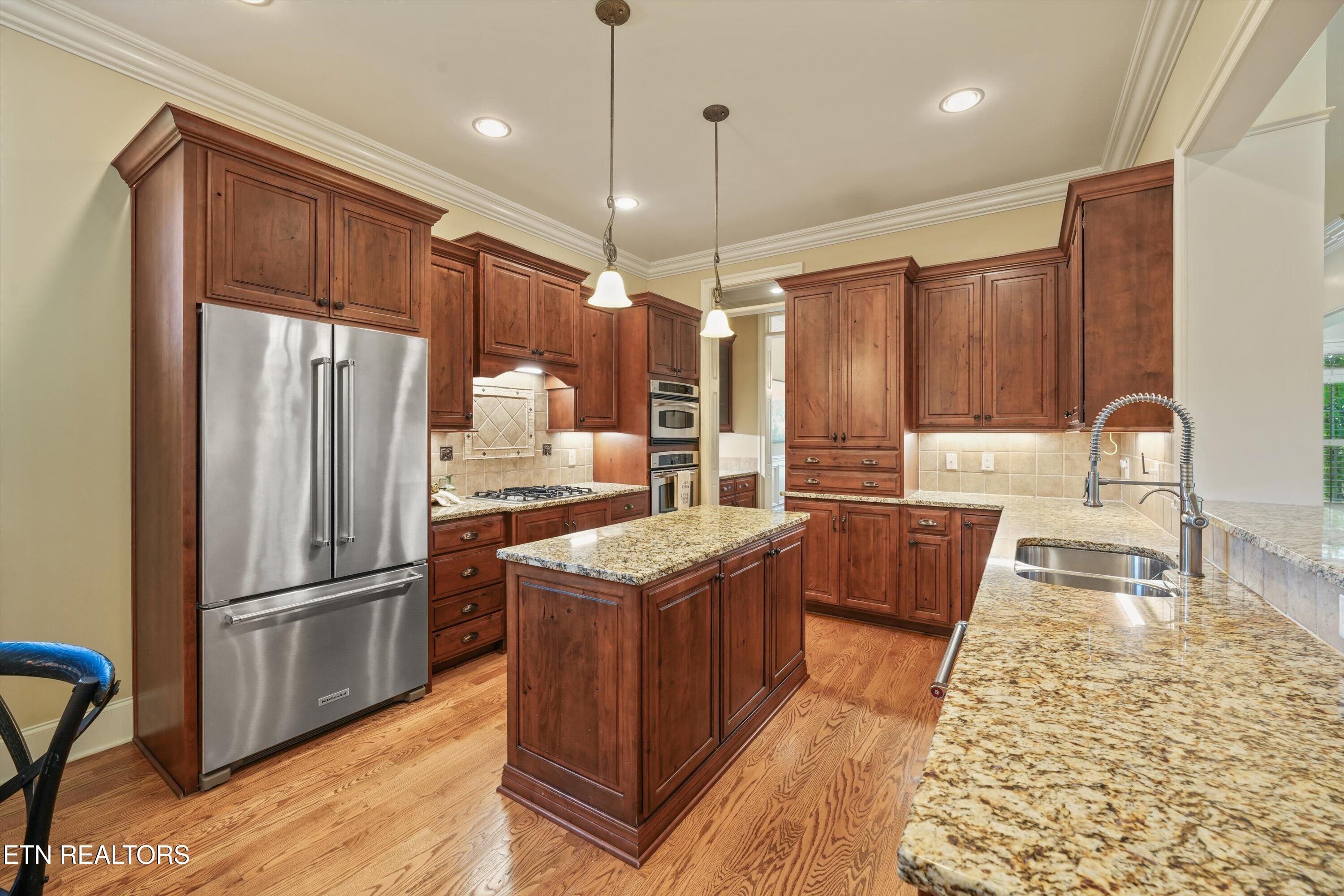 256 Ivy Gate Lane Knoxville TN 37934