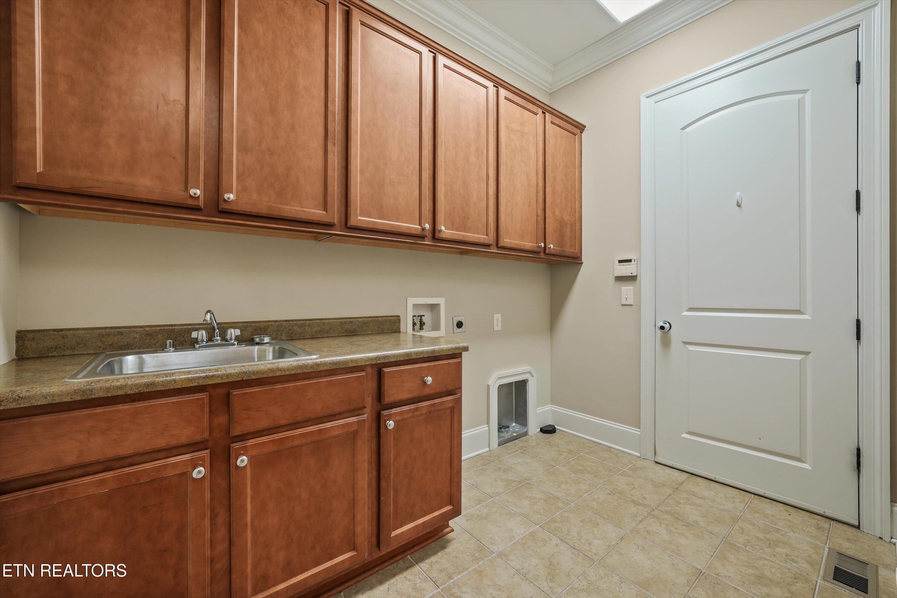 256 Ivy Gate Lane Knoxville TN 37934