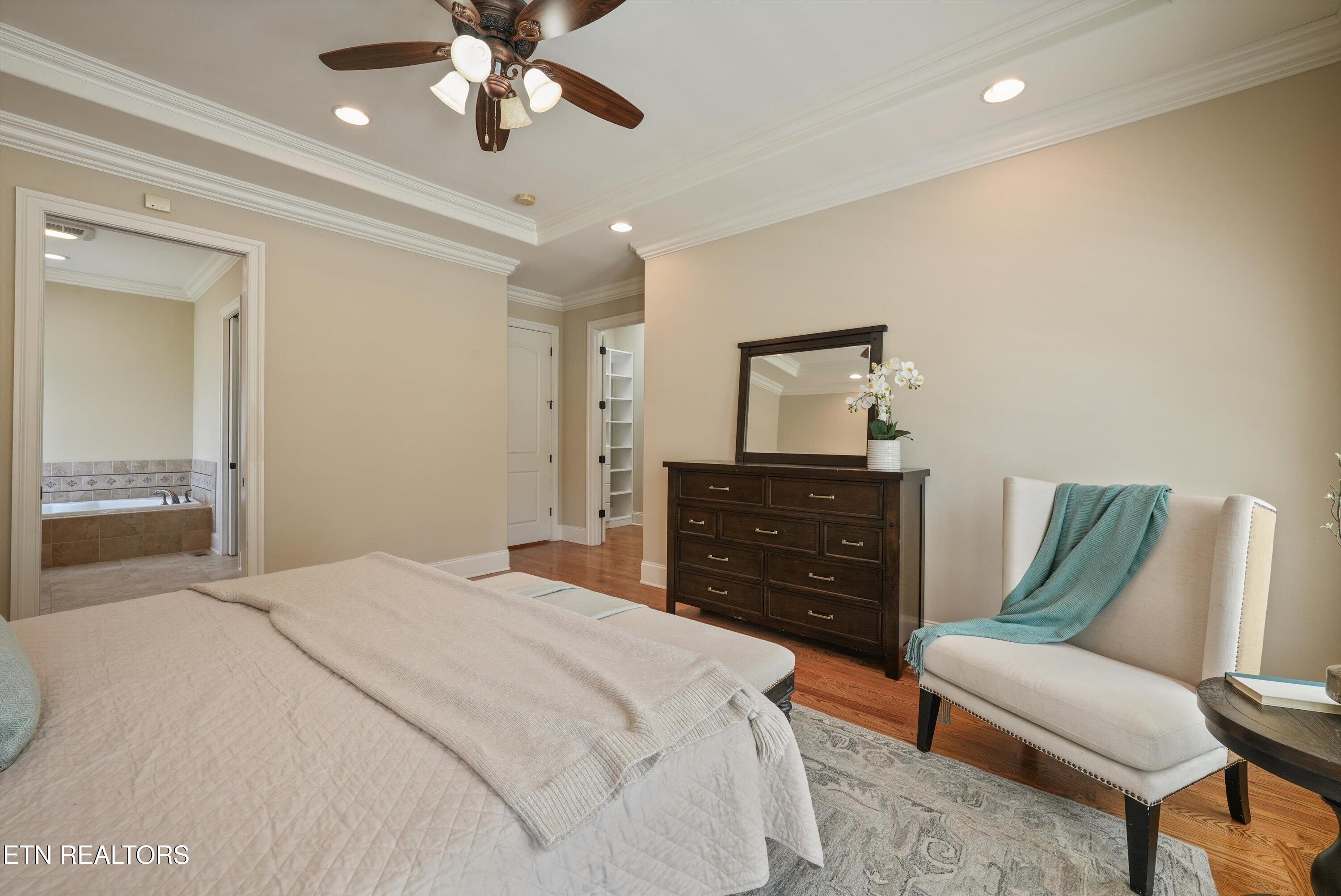 256 Ivy Gate Lane Knoxville TN 37934