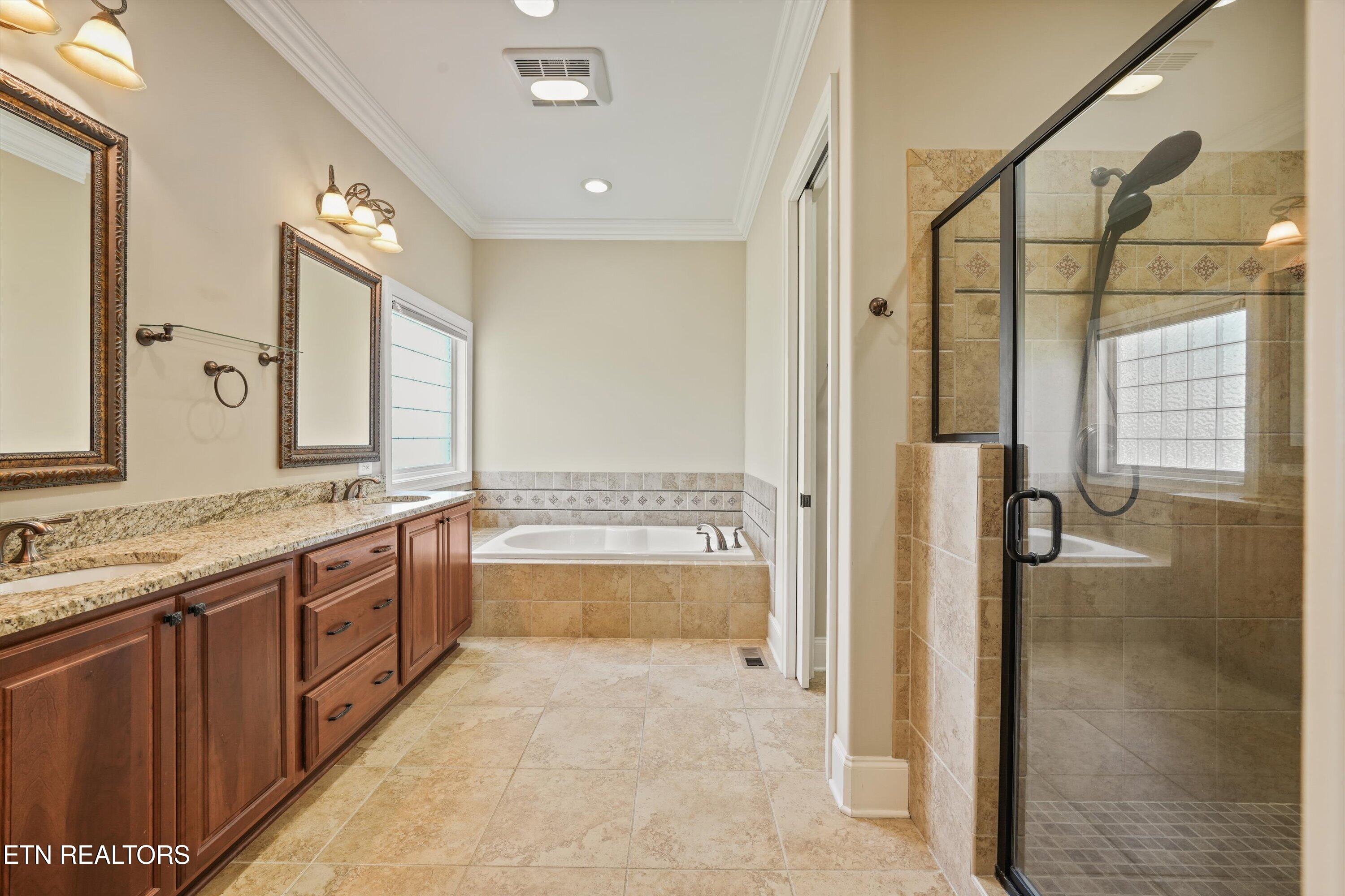 256 Ivy Gate Lane Knoxville TN 37934