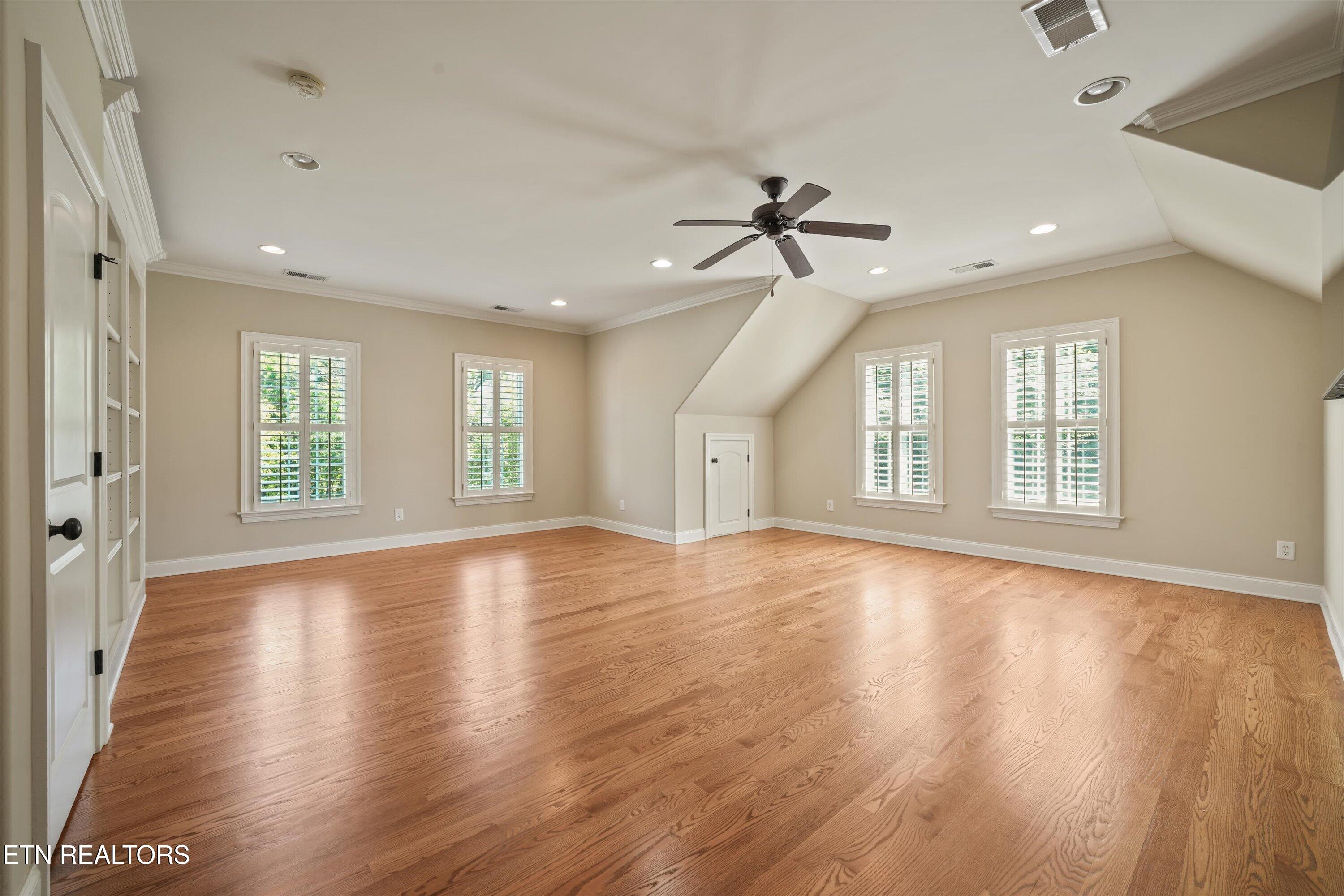 256 Ivy Gate Lane Knoxville TN 37934