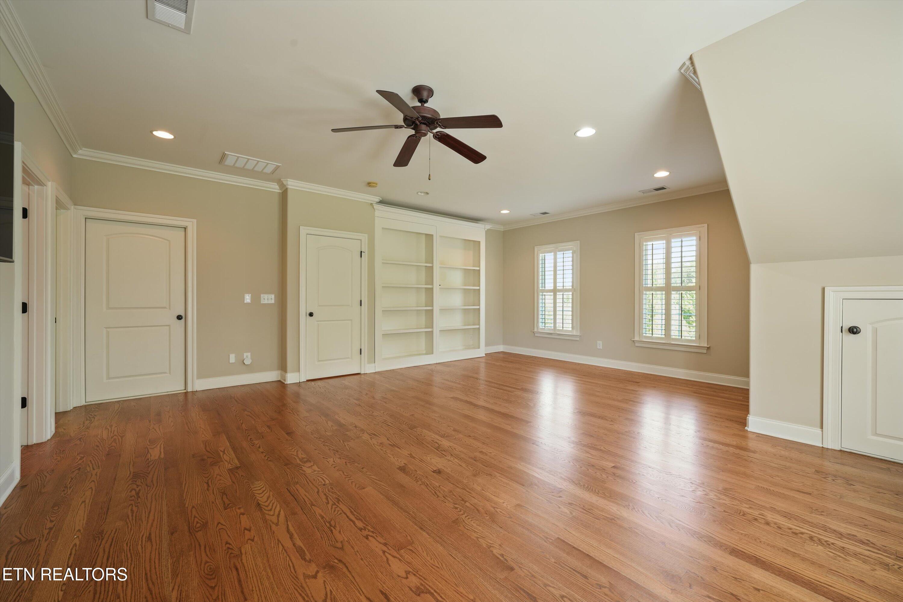 256 Ivy Gate Lane Knoxville TN 37934