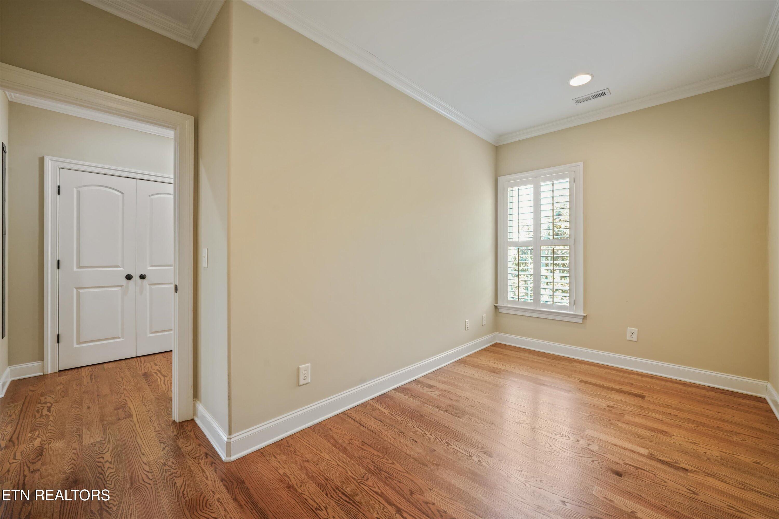 256 Ivy Gate Lane Knoxville TN 37934