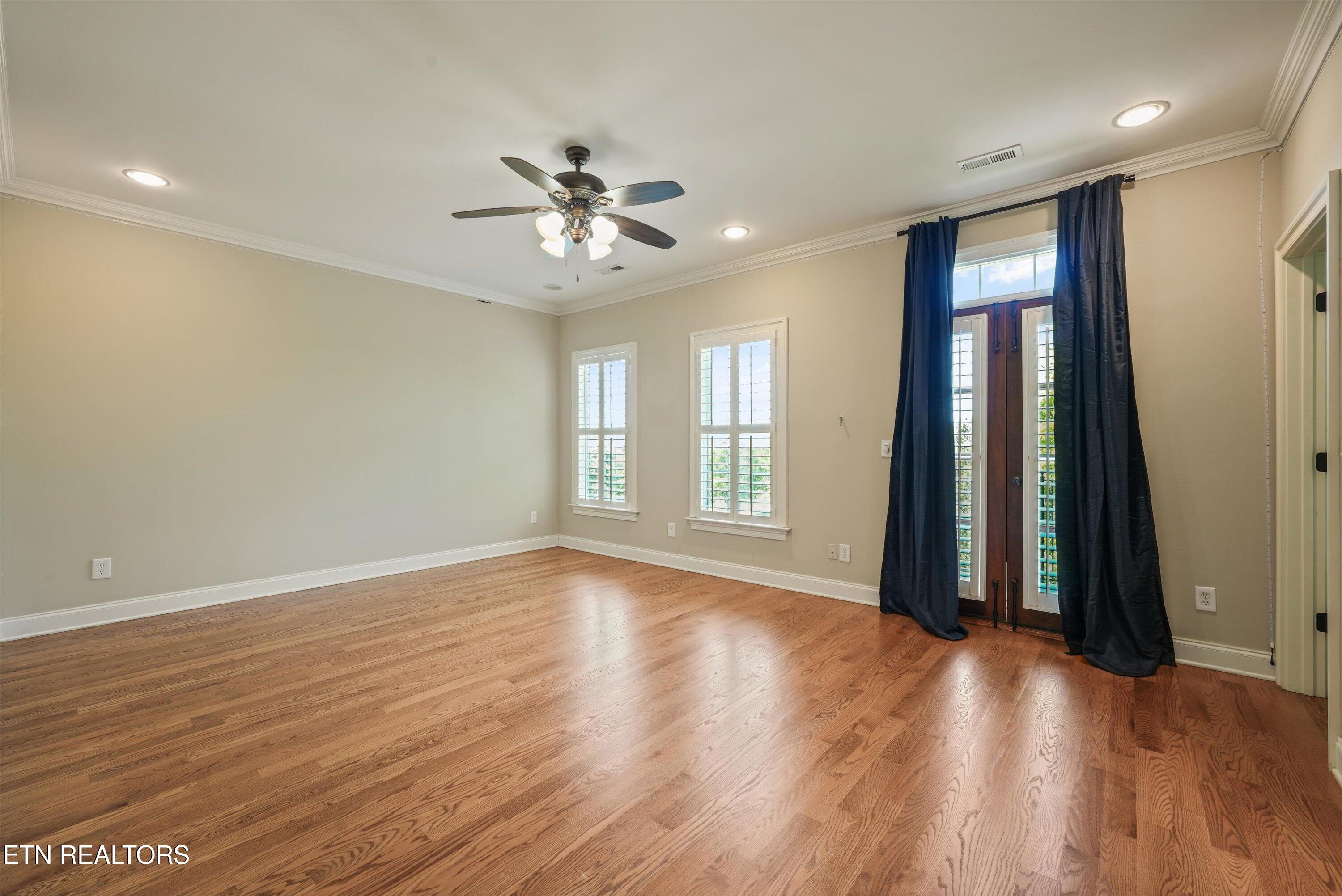 256 Ivy Gate Lane Knoxville TN 37934