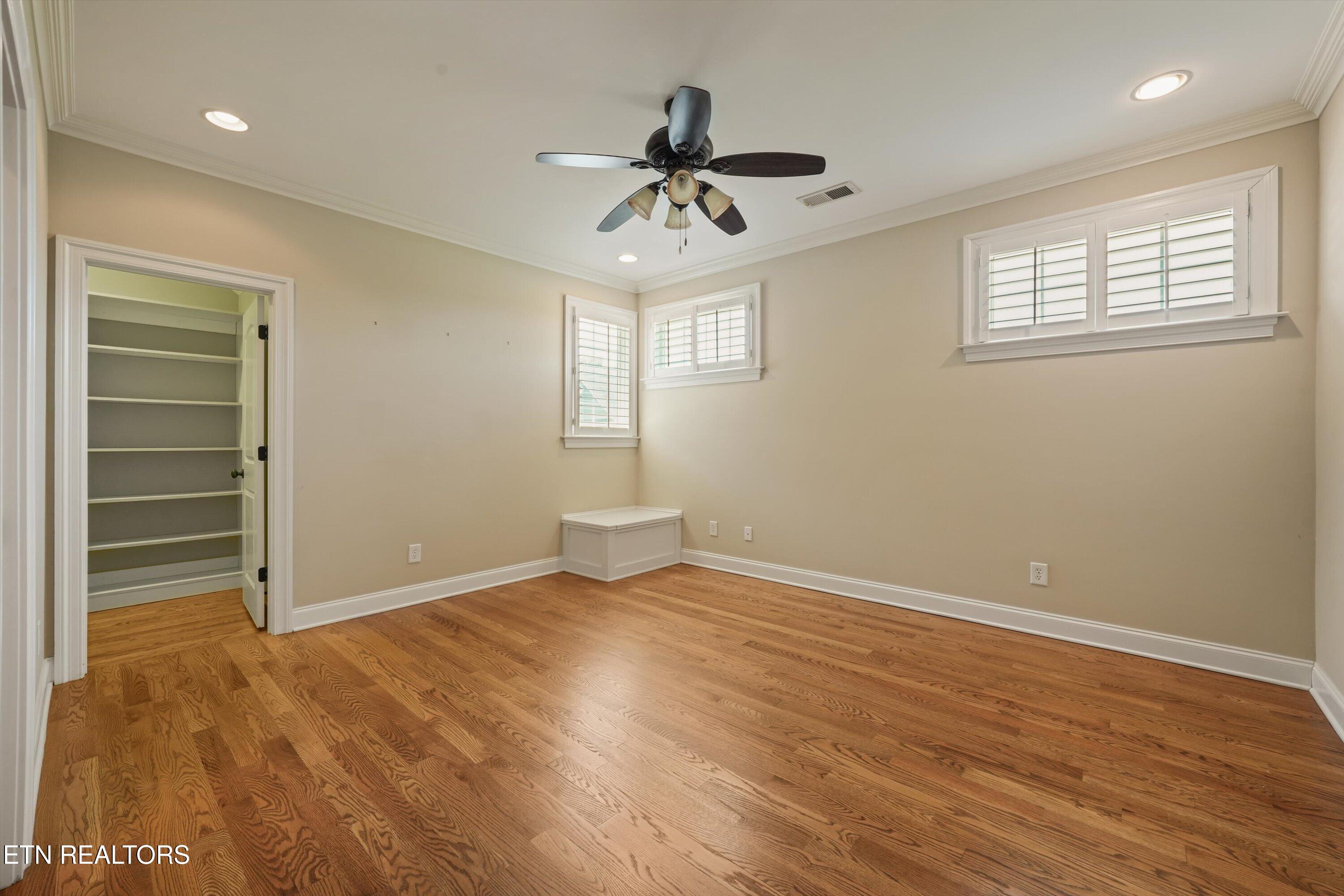 256 Ivy Gate Lane Knoxville TN 37934