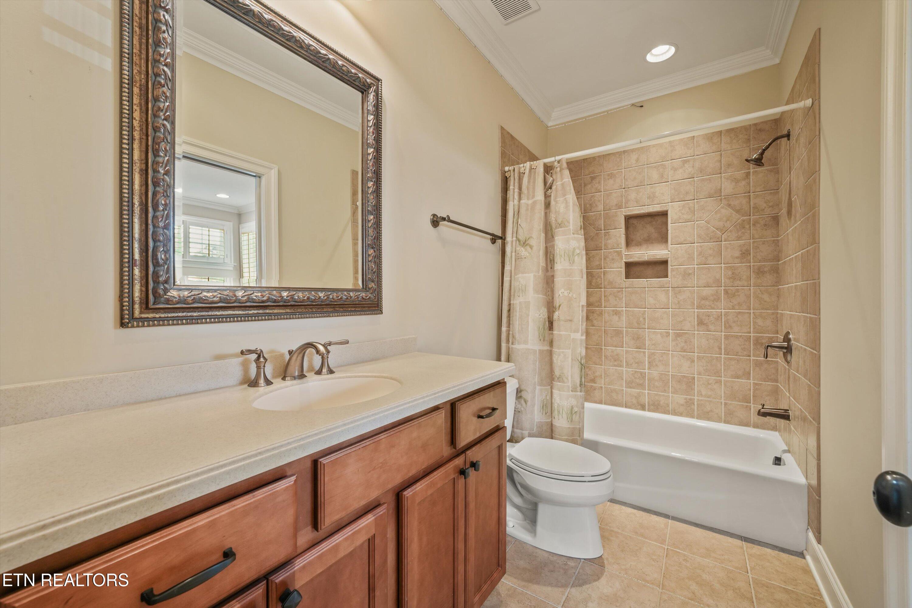 256 Ivy Gate Lane Knoxville TN 37934