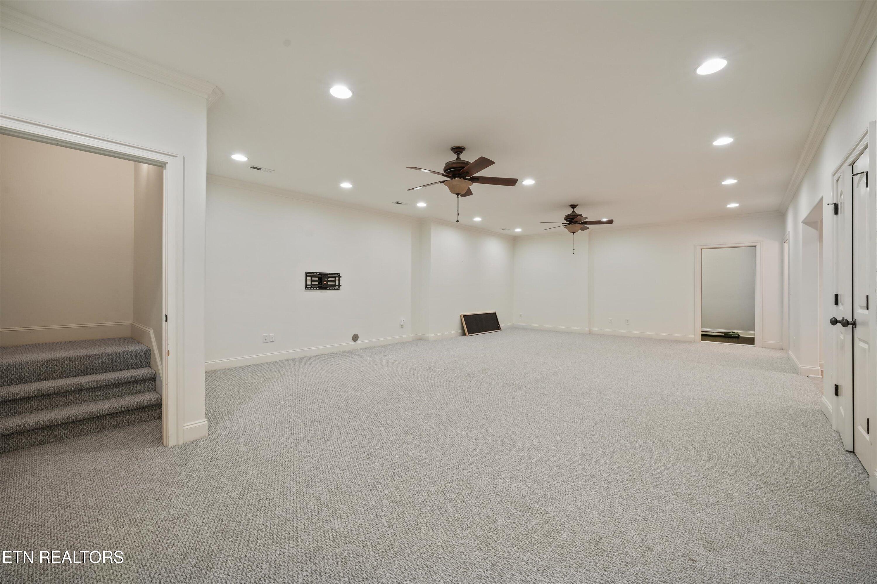256 Ivy Gate Lane Knoxville TN 37934