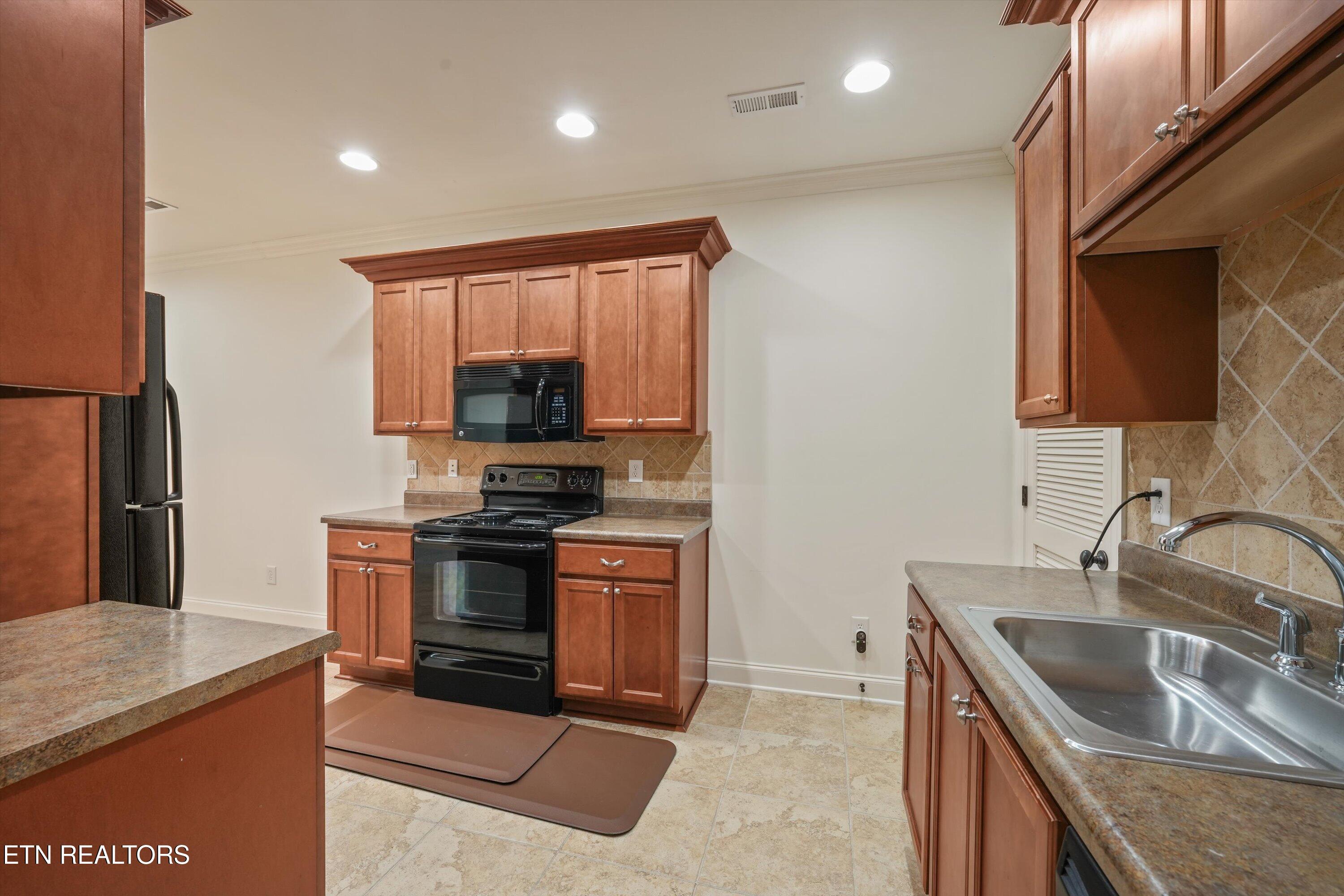 256 Ivy Gate Lane Knoxville TN 37934