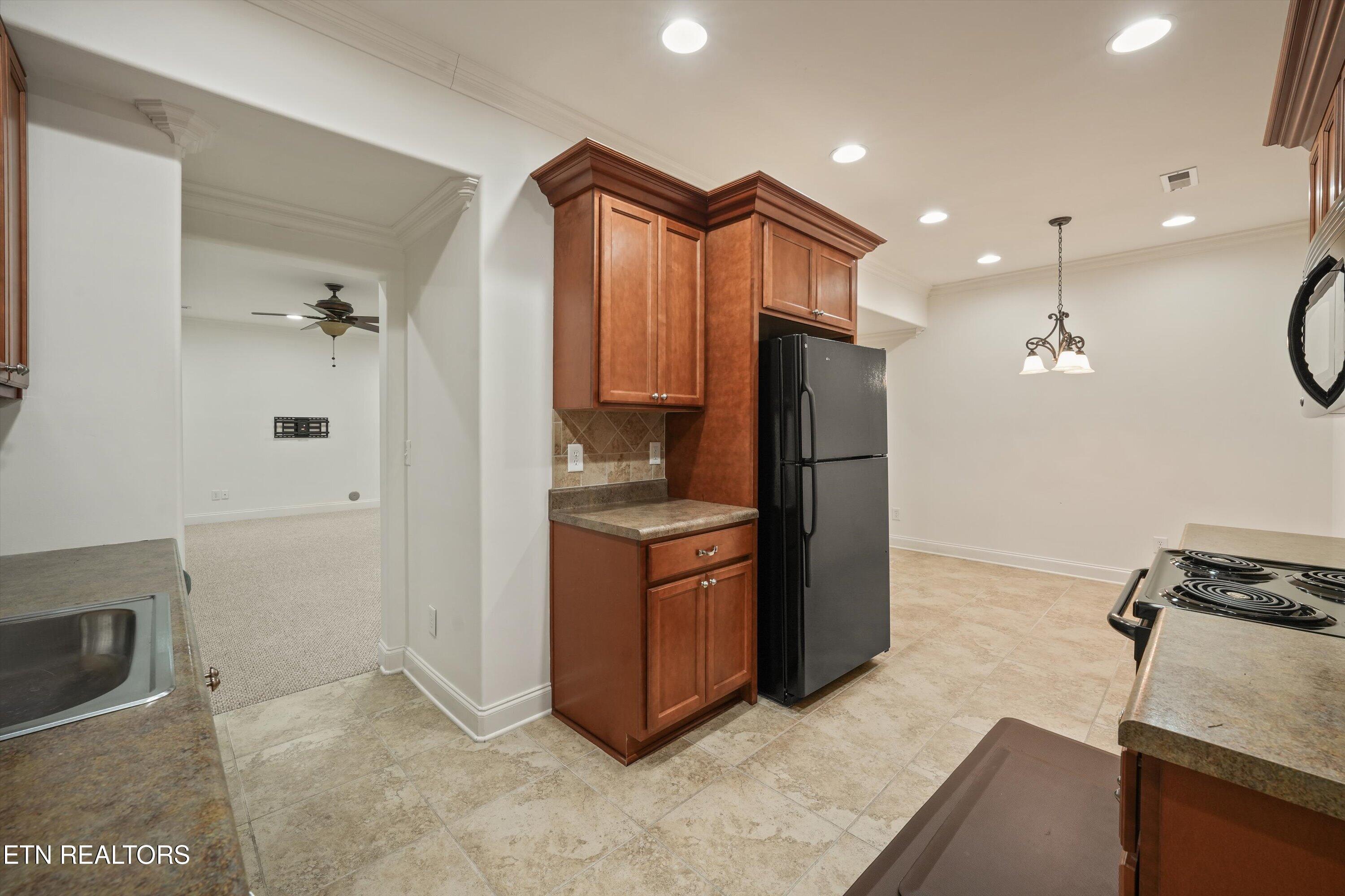 256 Ivy Gate Lane Knoxville TN 37934