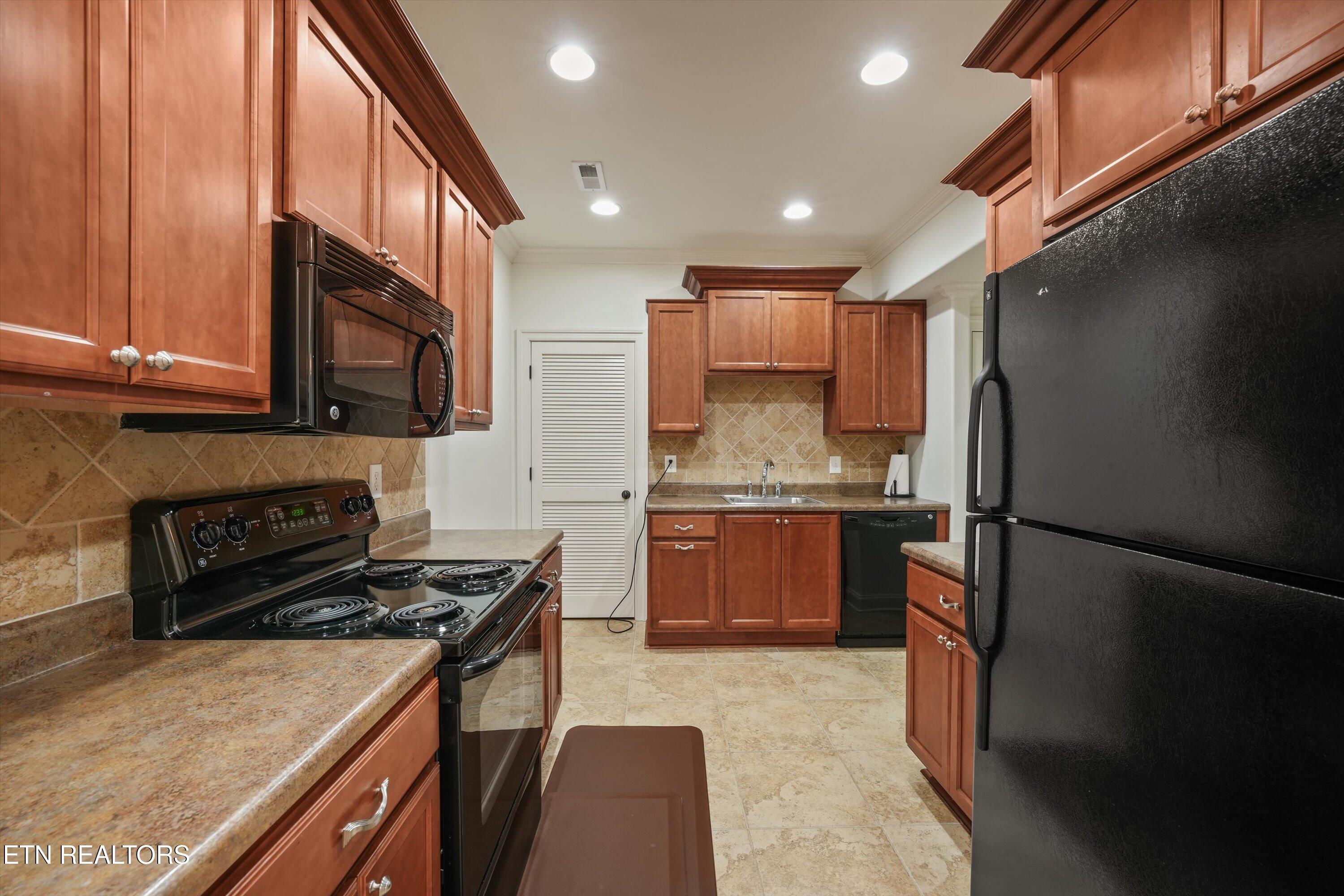 256 Ivy Gate Lane Knoxville TN 37934