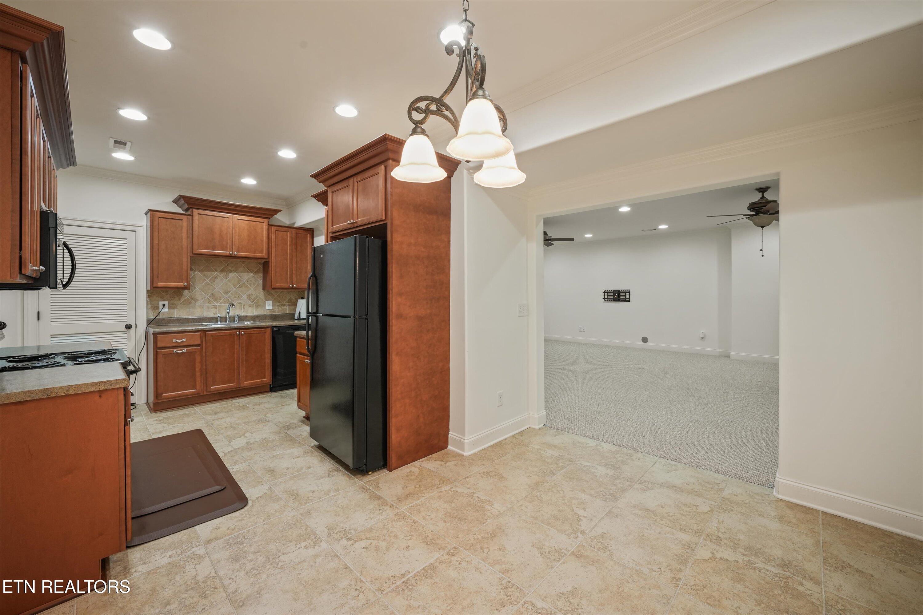 256 Ivy Gate Lane Knoxville TN 37934