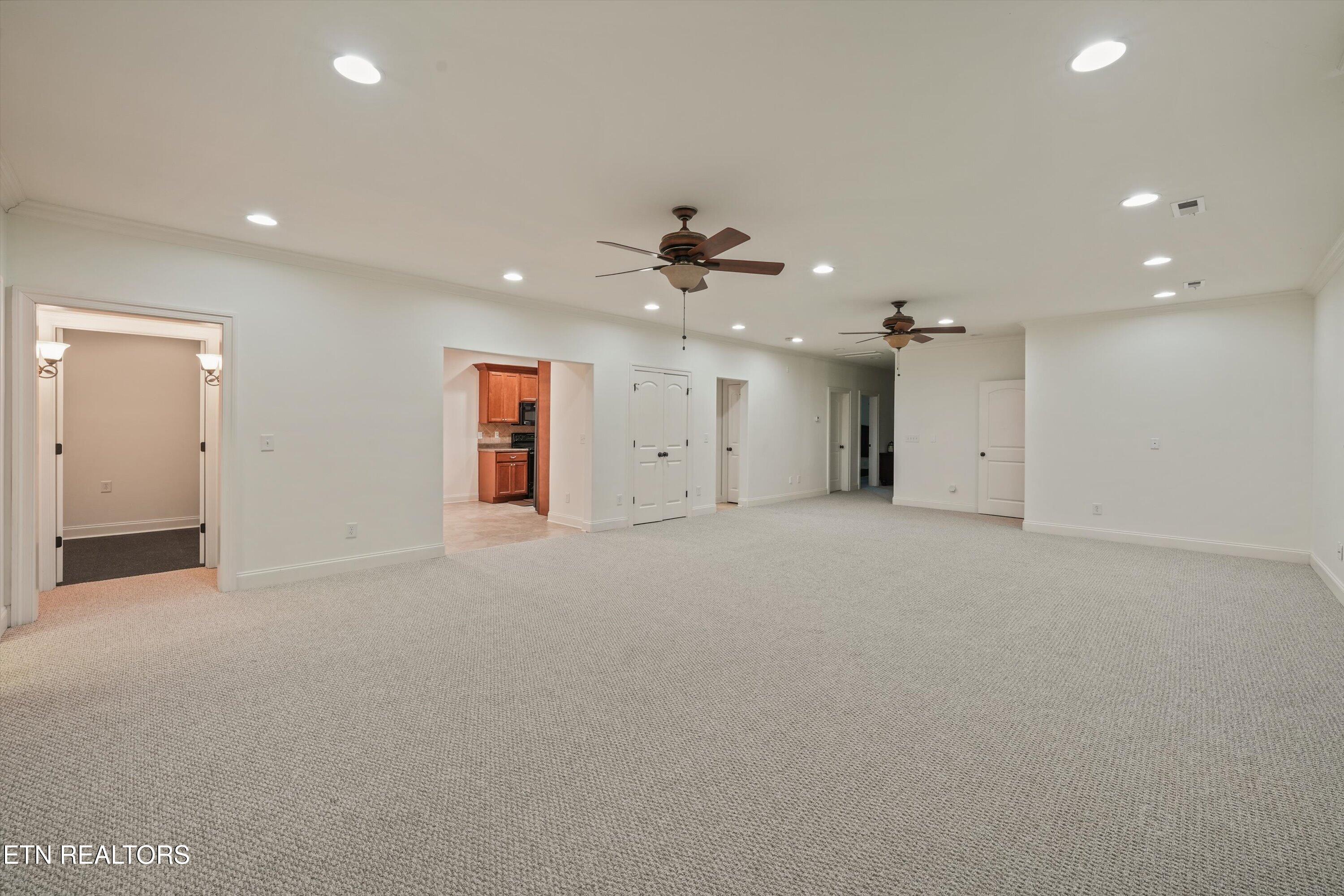 256 Ivy Gate Lane Knoxville TN 37934