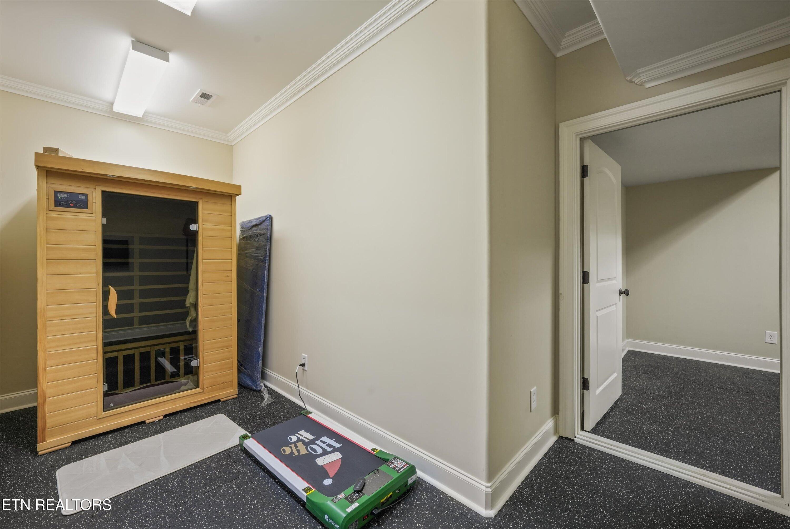 256 Ivy Gate Lane Knoxville TN 37934