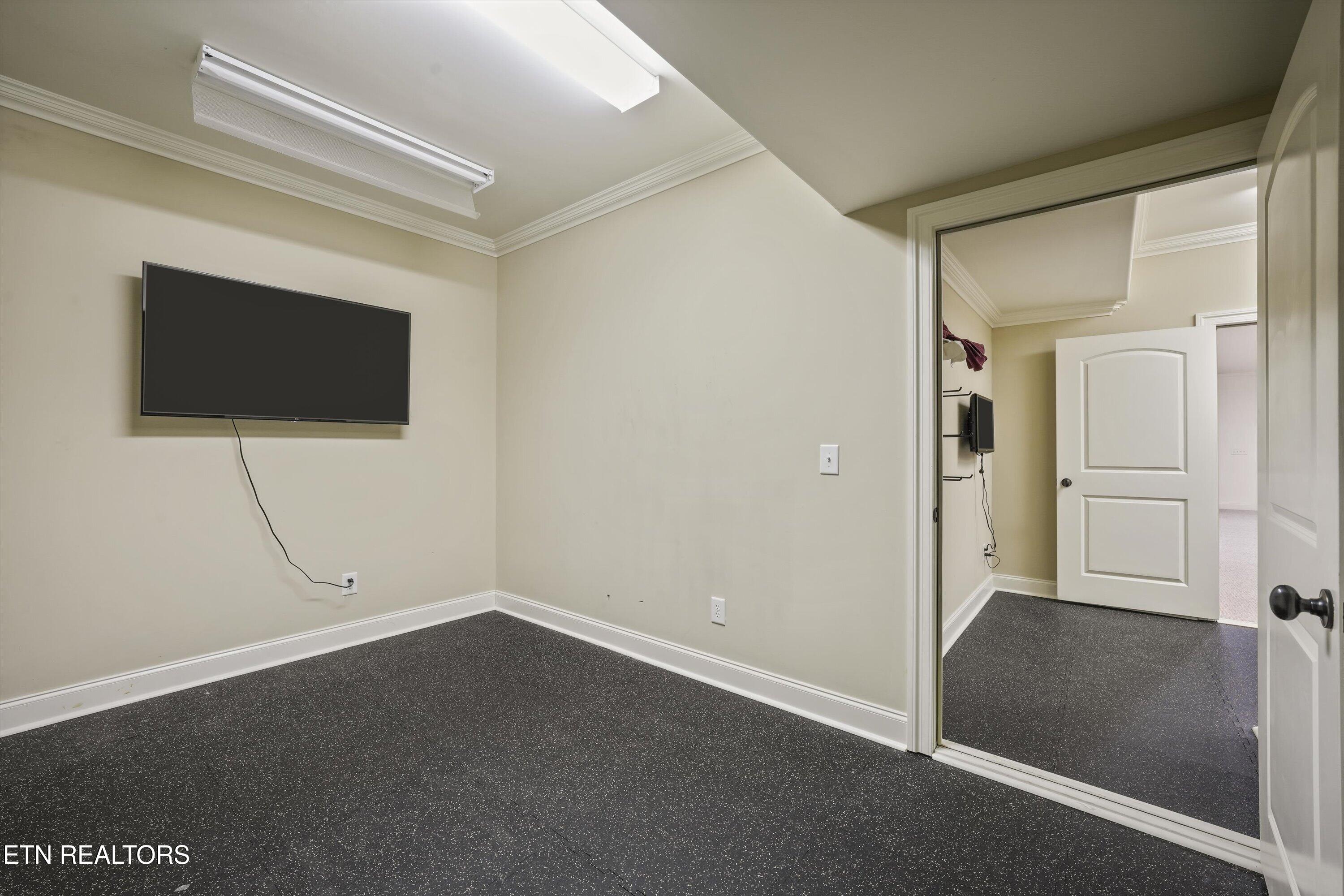 256 Ivy Gate Lane Knoxville TN 37934