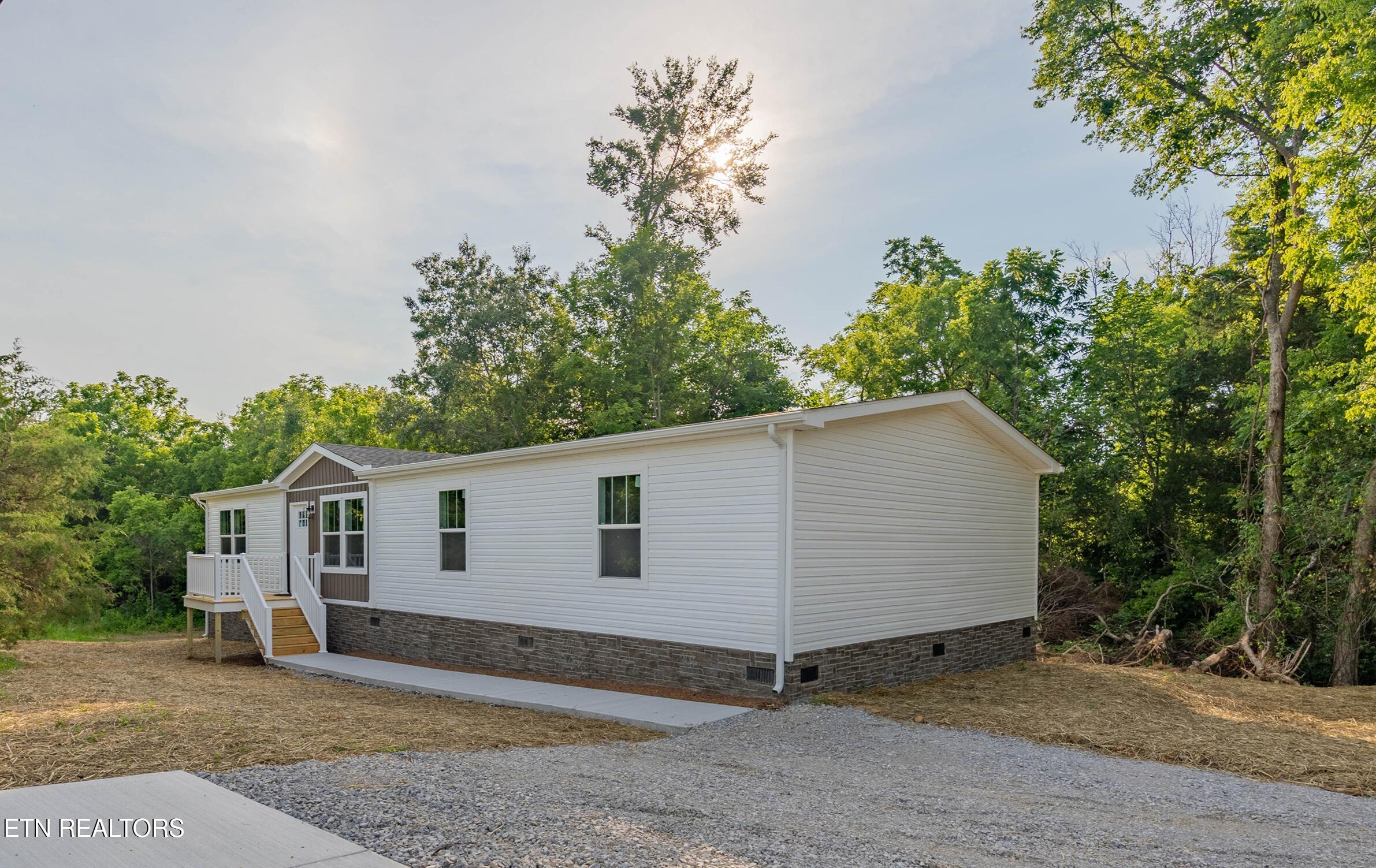 2127 Tipton Station Road Knoxville TN 37920