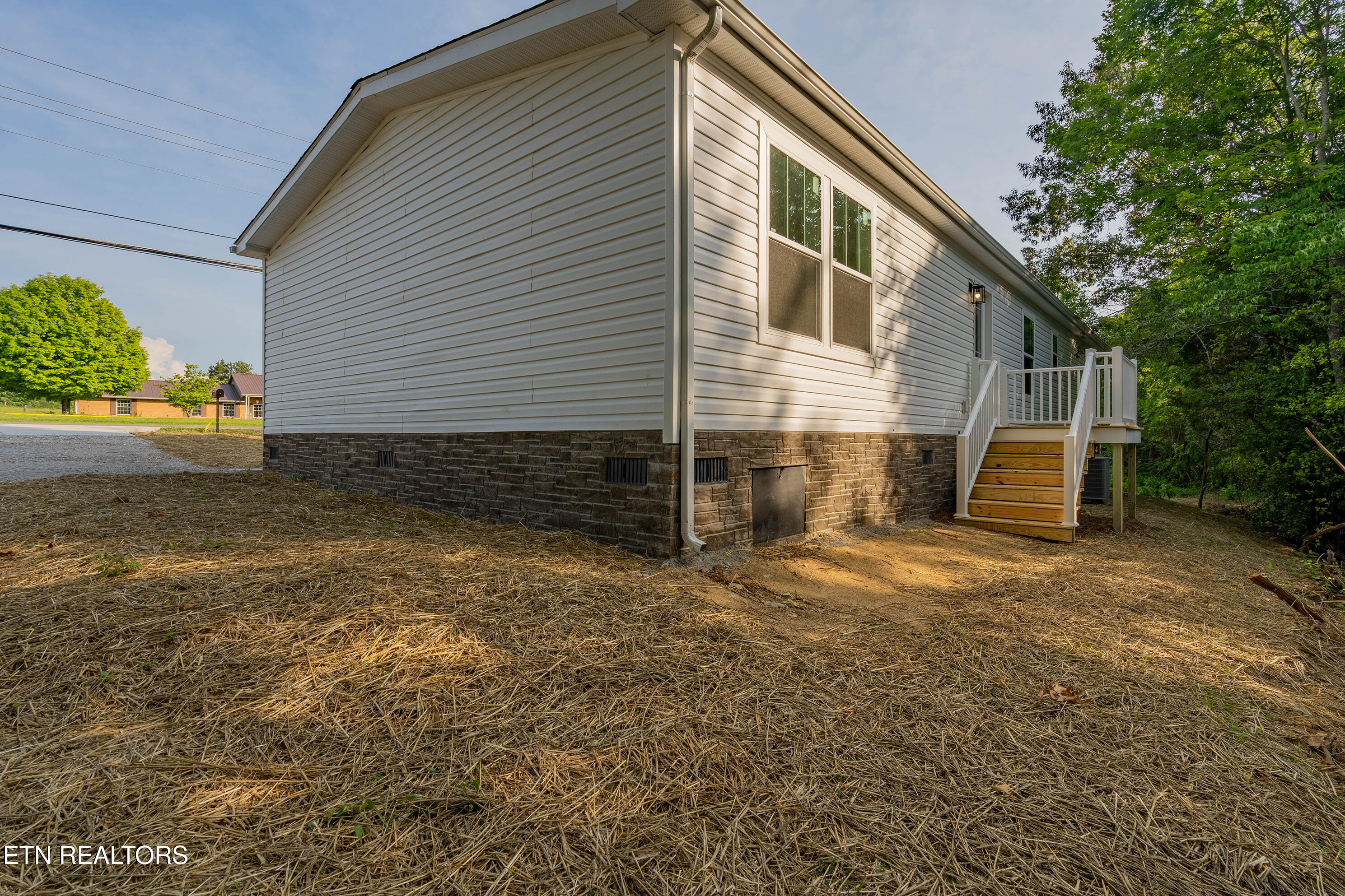 2127 Tipton Station Road Knoxville TN 37920