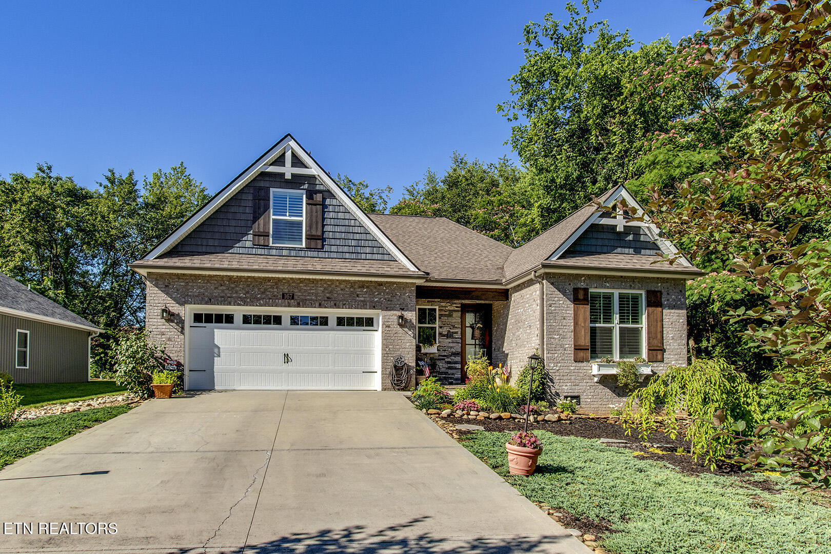 167 Tsuhdatsi Way Loudon TN 37774