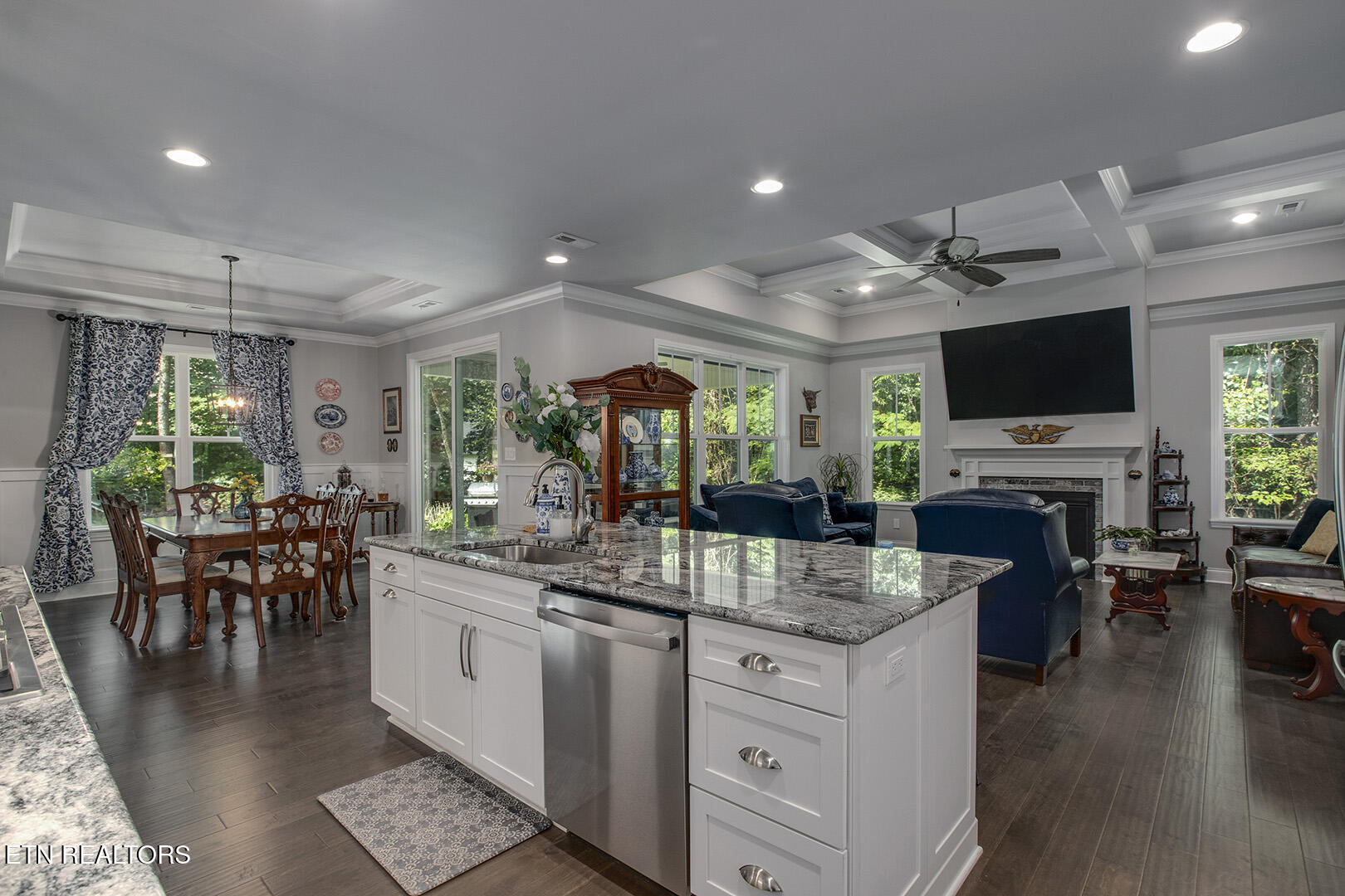 167 Tsuhdatsi Way Loudon TN 37774