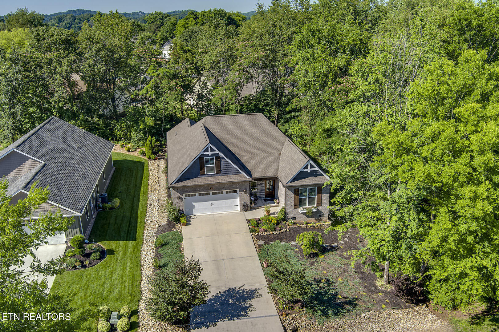 167 Tsuhdatsi Way Loudon TN 37774