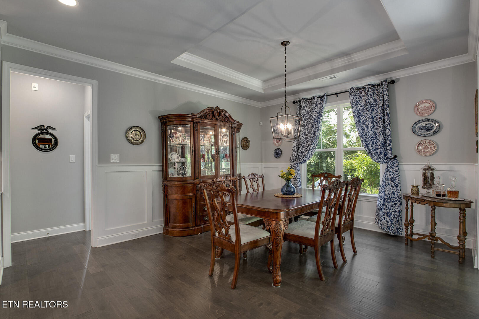 167 Tsuhdatsi Way Loudon TN 37774