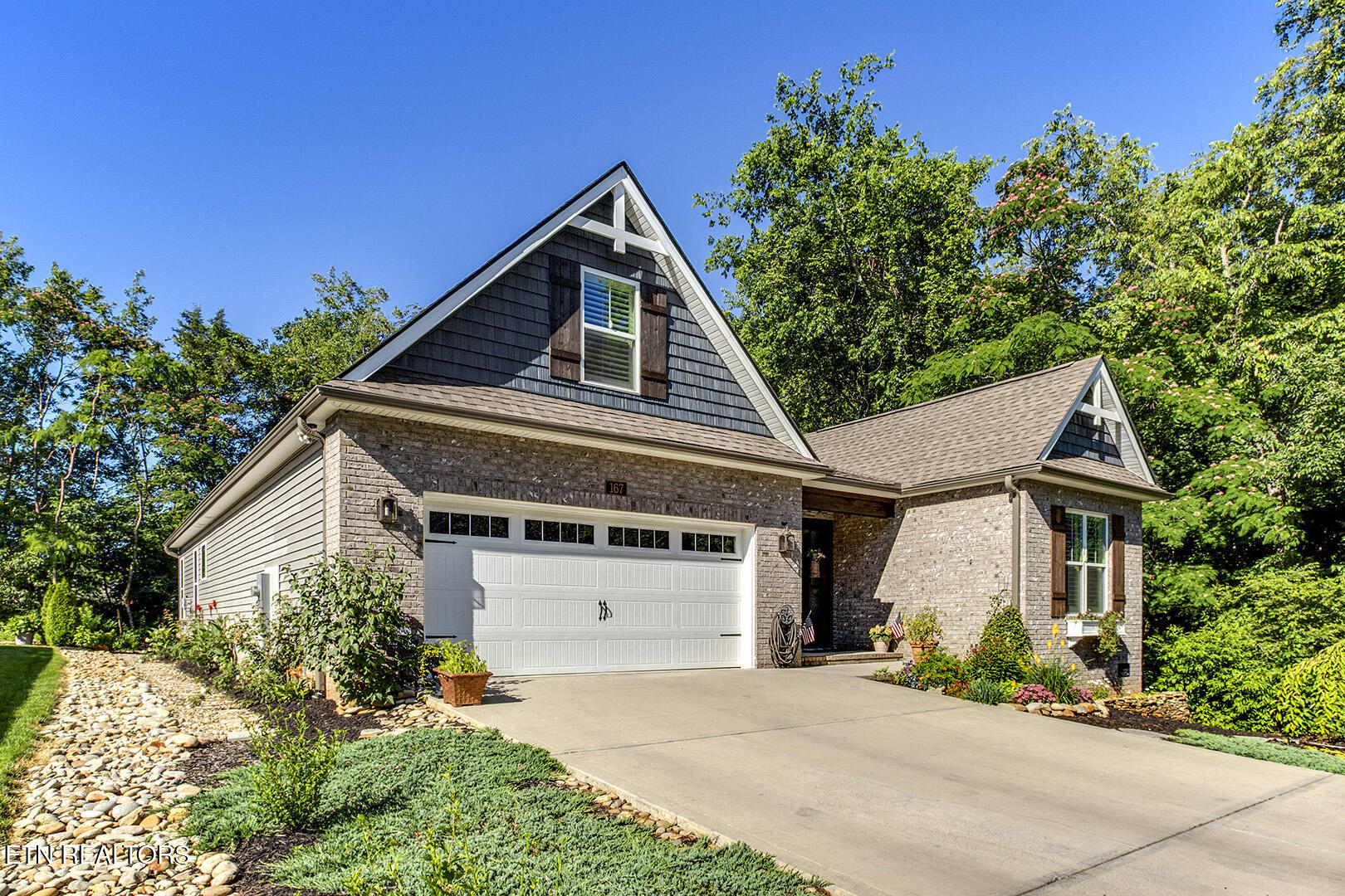 167 Tsuhdatsi Way Loudon TN 37774