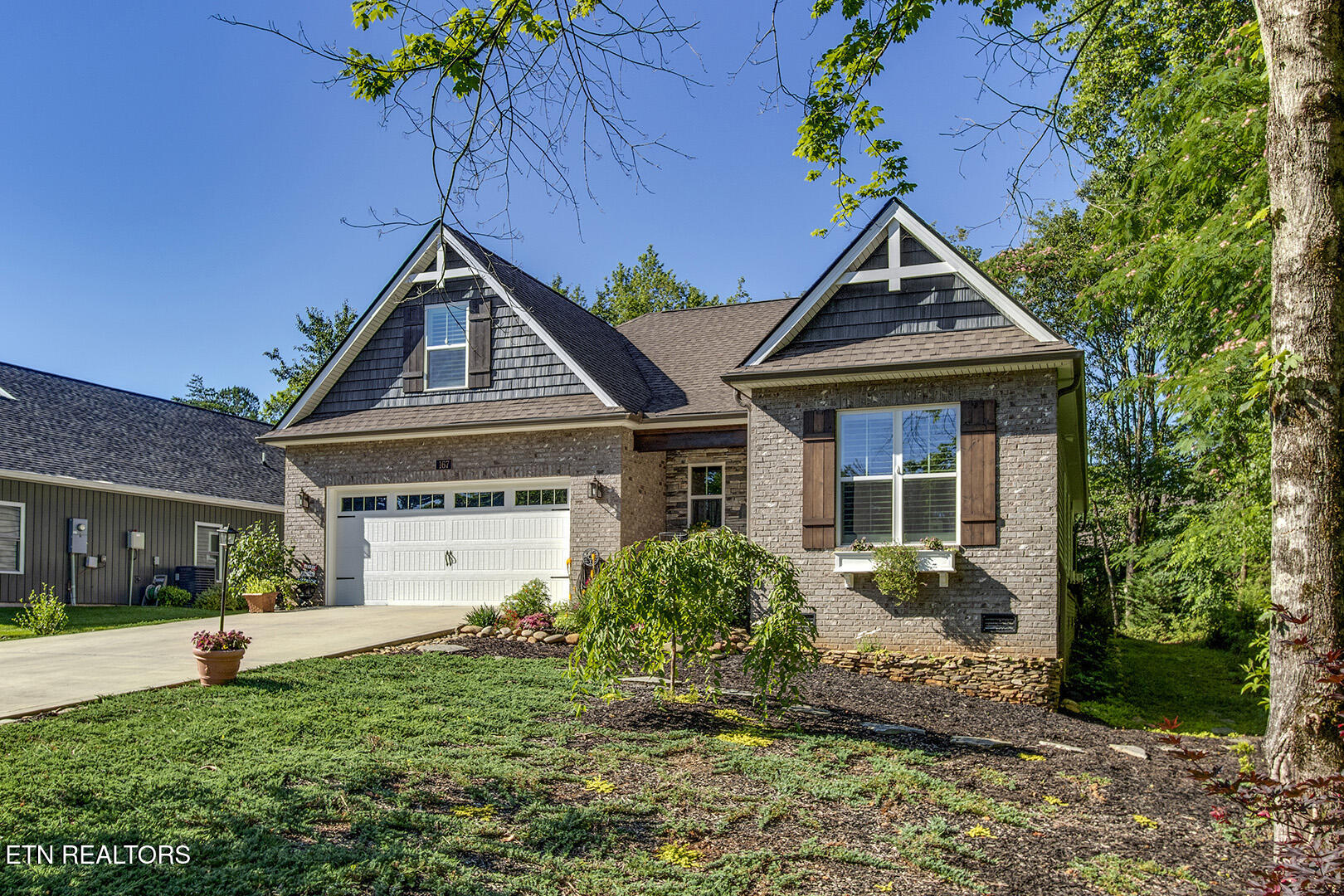 167 Tsuhdatsi Way Loudon TN 37774
