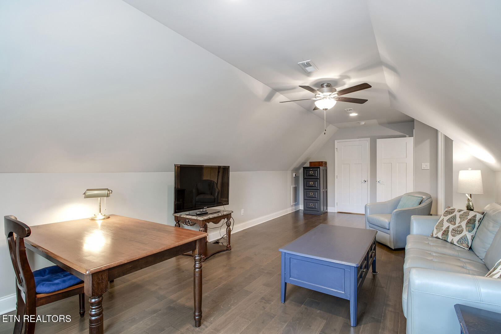 167 Tsuhdatsi Way Loudon TN 37774
