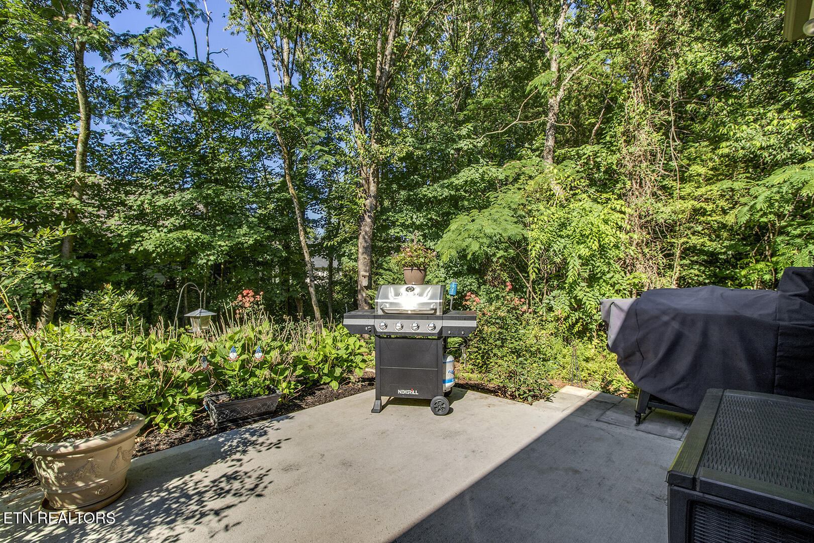 167 Tsuhdatsi Way Loudon TN 37774
