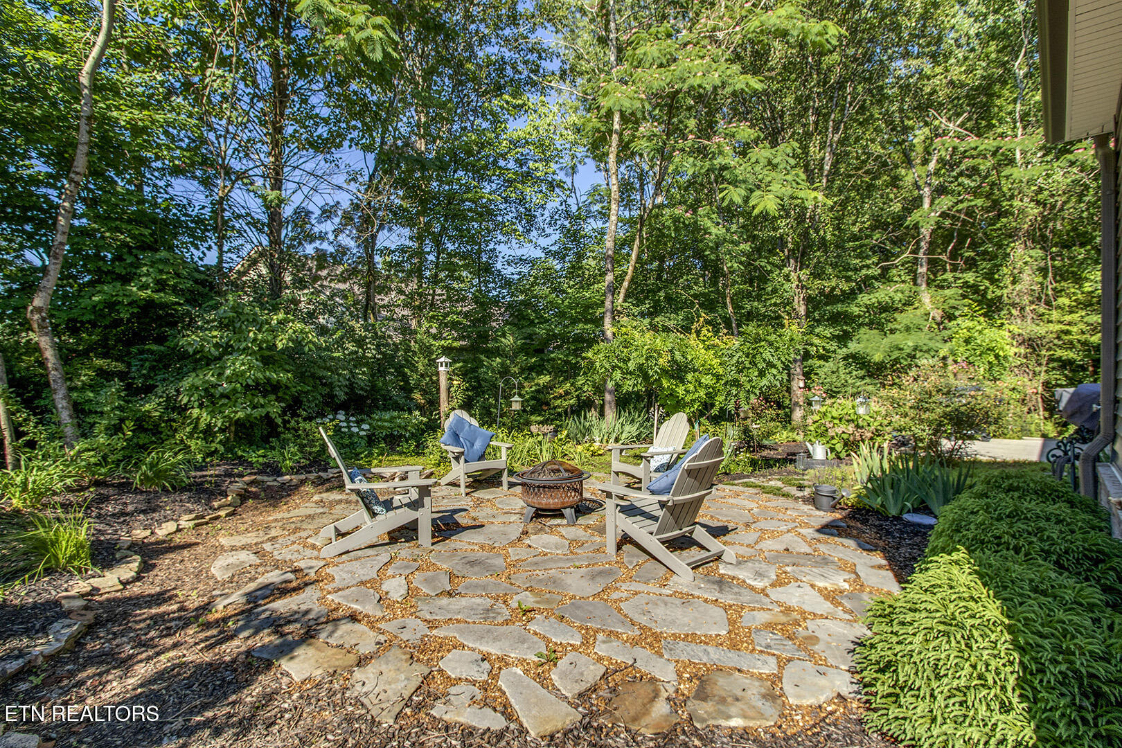 167 Tsuhdatsi Way Loudon TN 37774