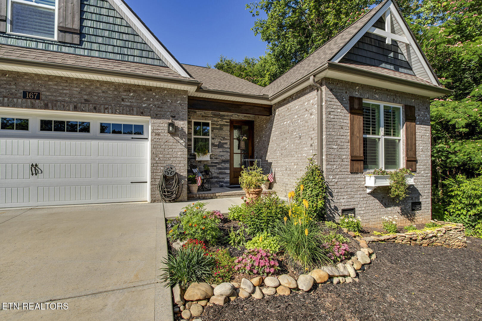 167 Tsuhdatsi Way Loudon TN 37774