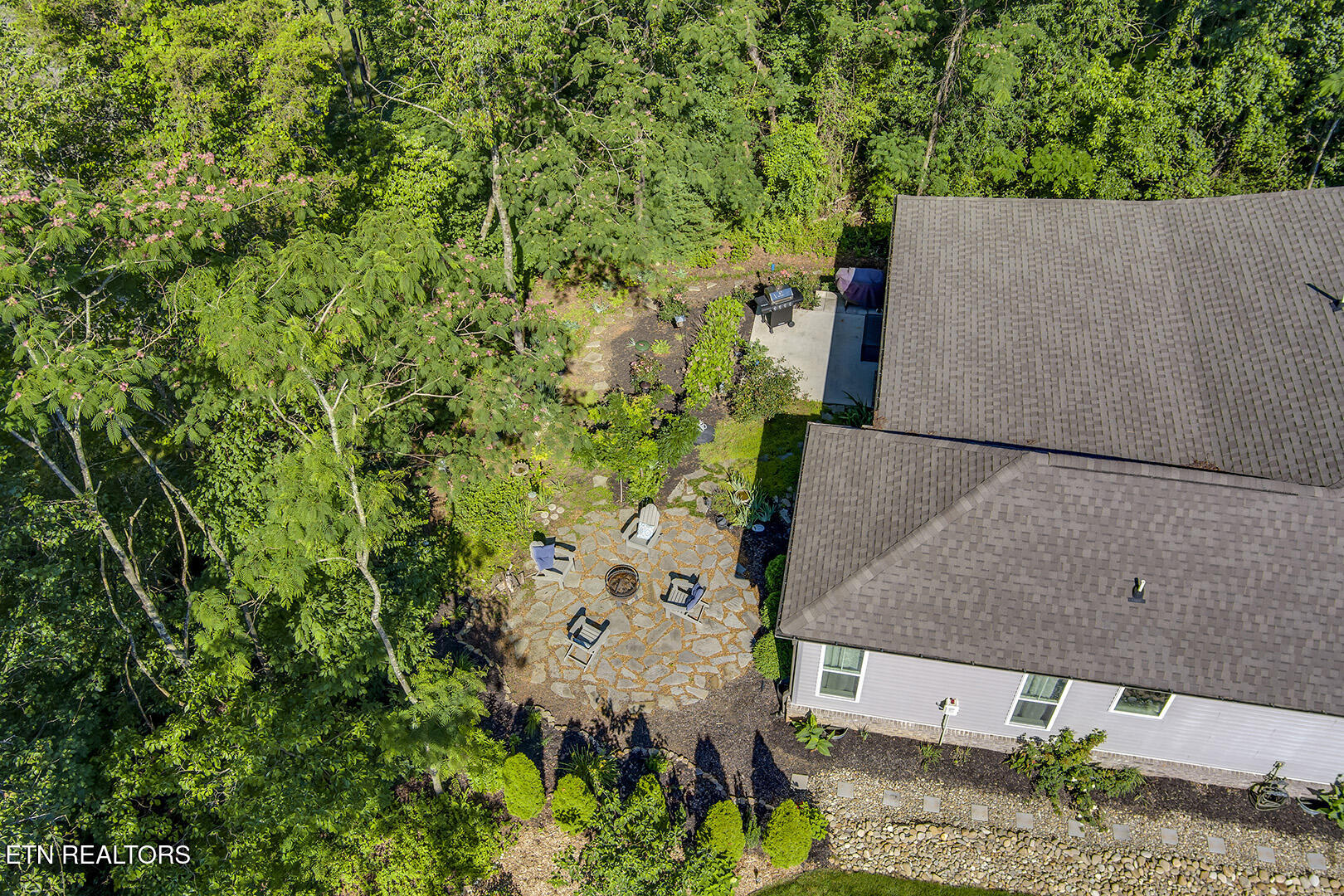 167 Tsuhdatsi Way Loudon TN 37774