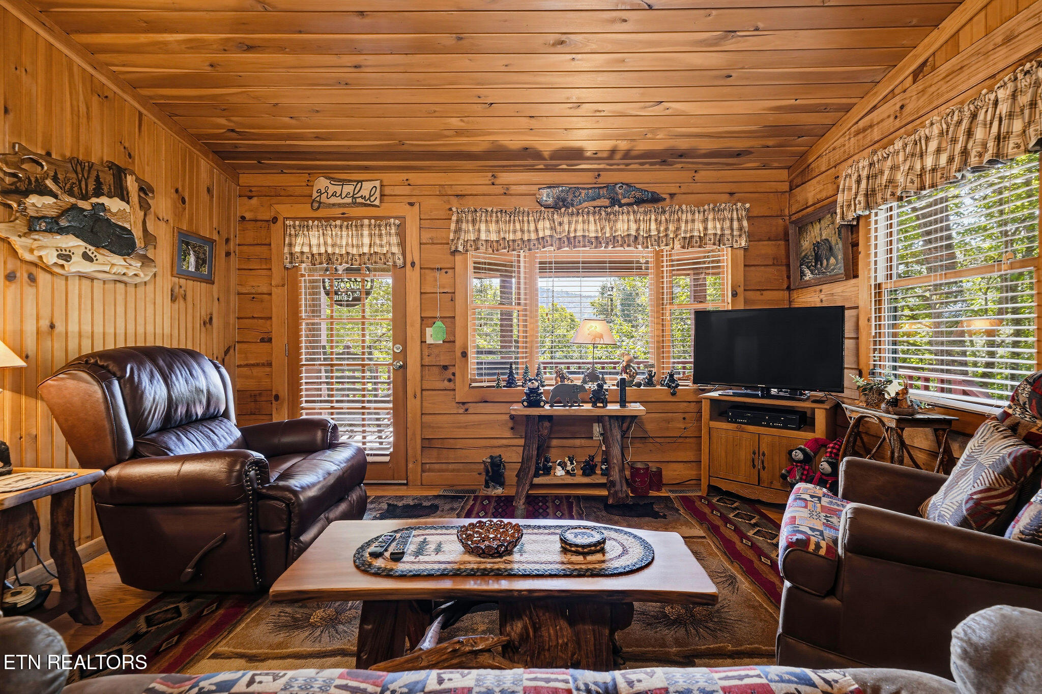 2934 Heavens Path Way Sevierville TN 37862