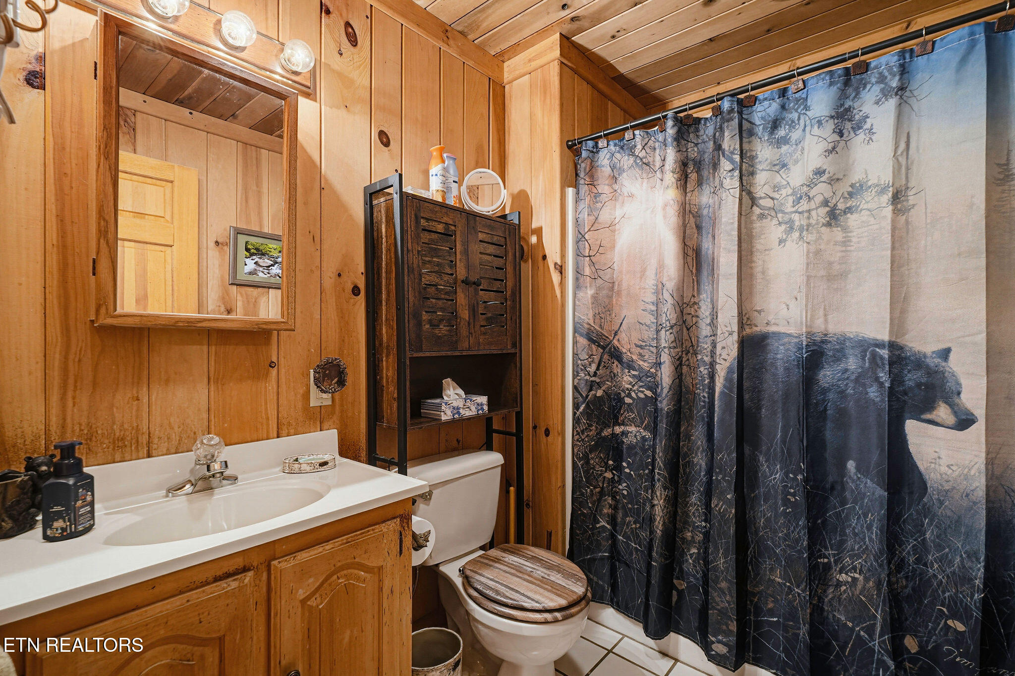 2934 Heavens Path Way Sevierville TN 37862